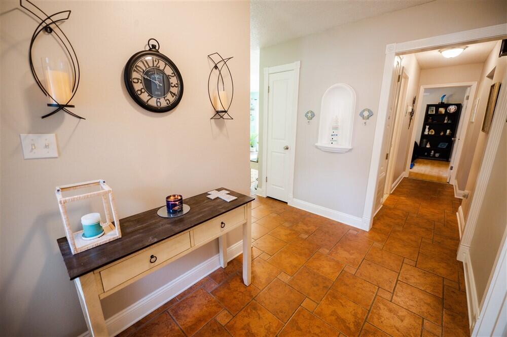 VALPARAISO P/C #6 LOT 11 BLK 115 - Residential