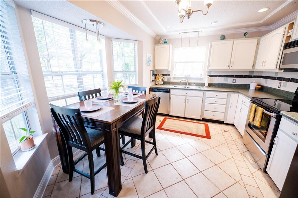 VALPARAISO P/C #6 LOT 11 BLK 115 - Residential