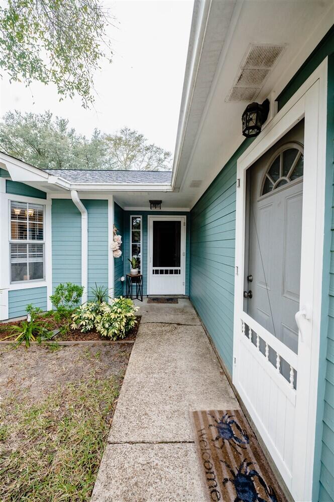 VALPARAISO P/C #6 LOT 11 BLK 115 - Residential