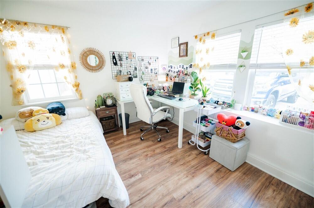 VALPARAISO P/C #6 LOT 11 BLK 115 - Residential