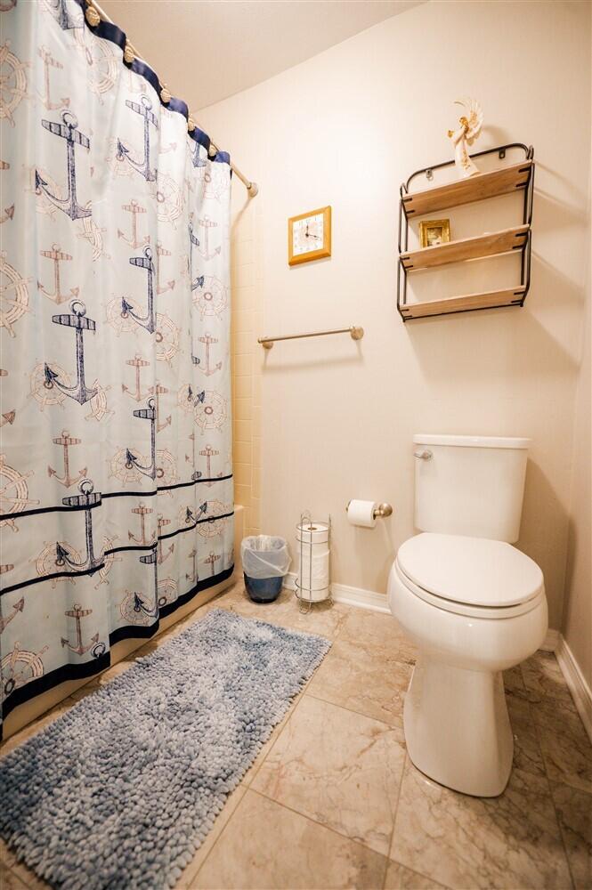 VALPARAISO P/C #6 LOT 11 BLK 115 - Residential