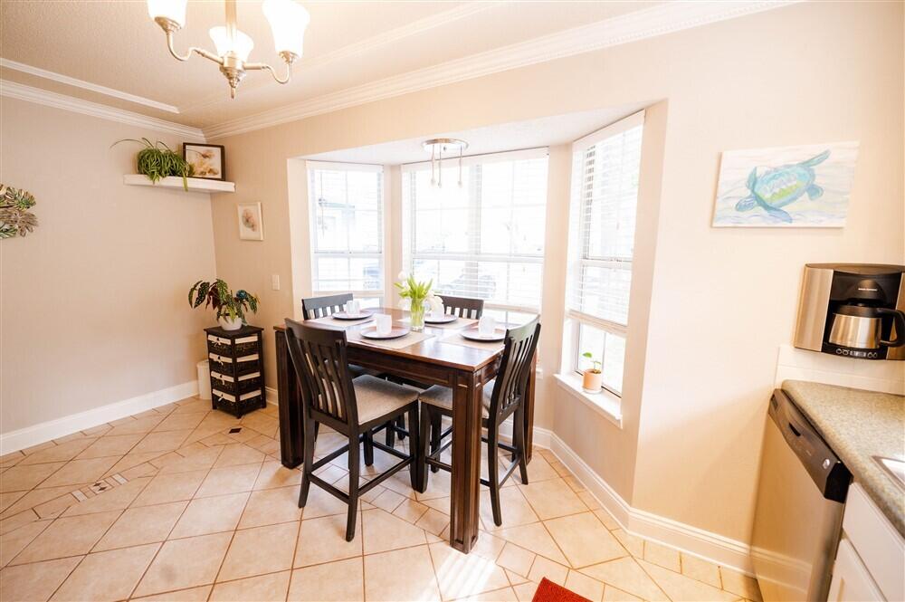 VALPARAISO P/C #6 LOT 11 BLK 115 - Residential