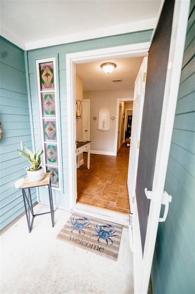 VALPARAISO P/C #6 LOT 11 BLK 115 - Residential