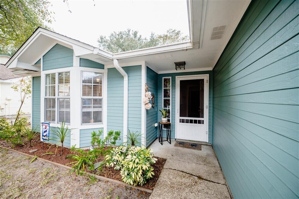 VALPARAISO P/C #6 LOT 11 BLK 115 - Residential