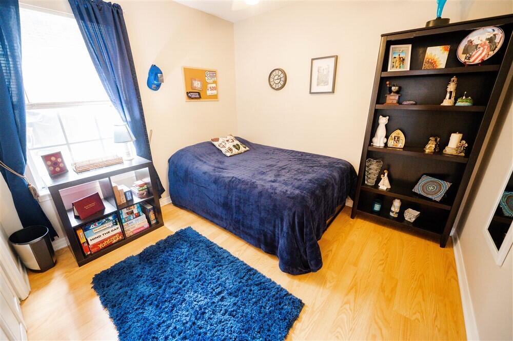 VALPARAISO P/C #6 LOT 11 BLK 115 - Residential