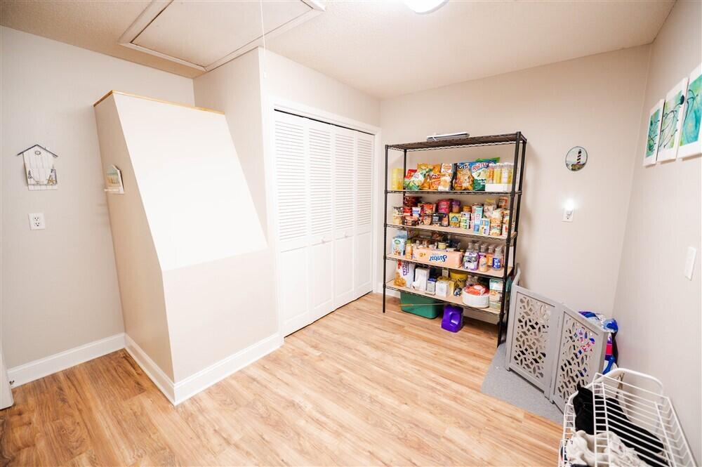 VALPARAISO P/C #6 LOT 11 BLK 115 - Residential