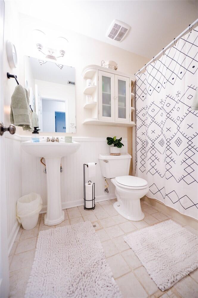 VALPARAISO P/C #6 LOT 11 BLK 115 - Residential