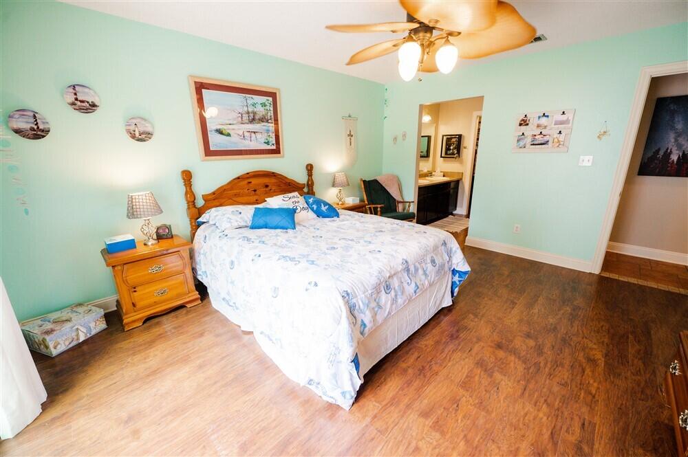 VALPARAISO P/C #6 LOT 11 BLK 115 - Residential