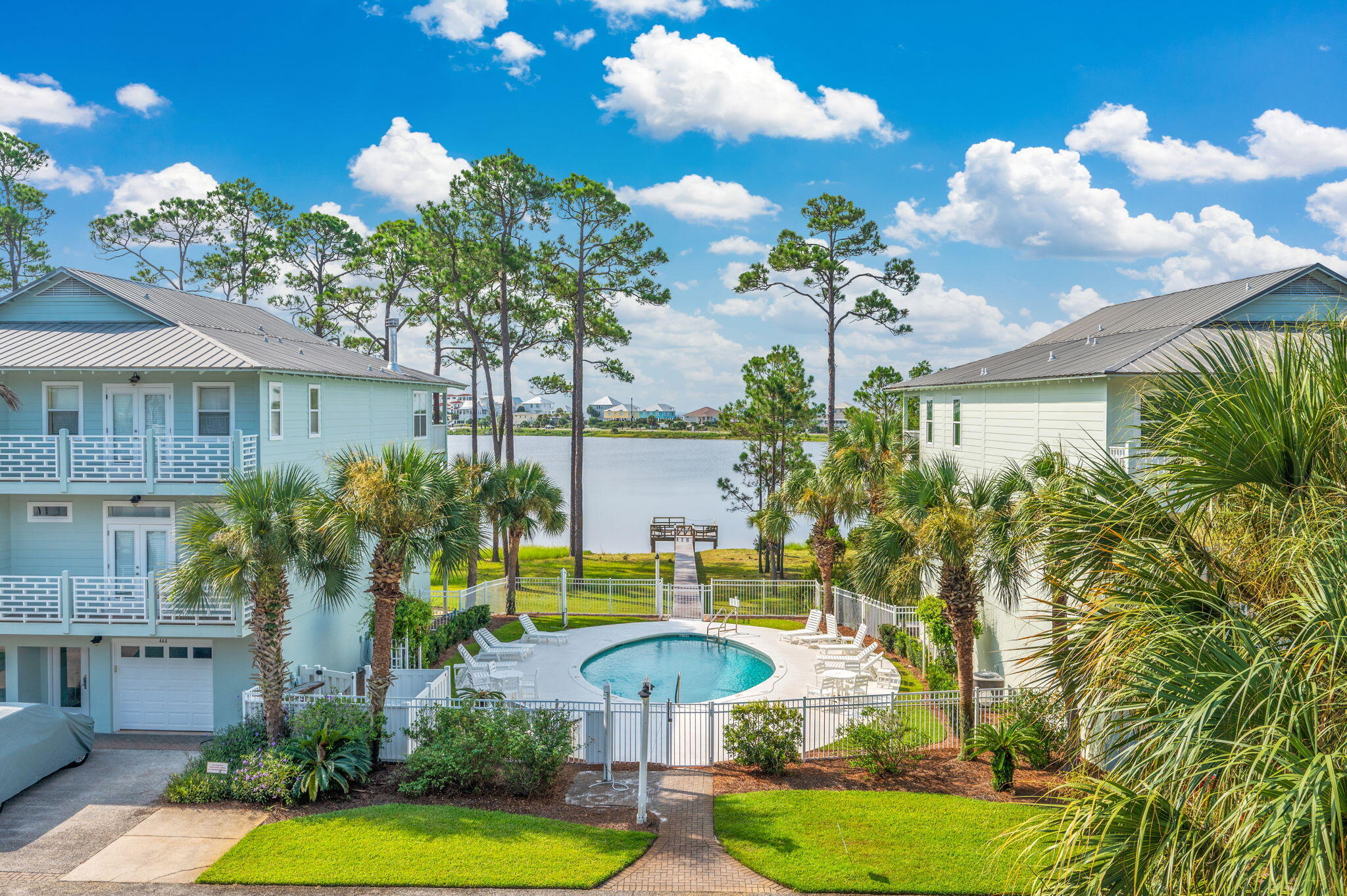 33A Dune Breeze Lane