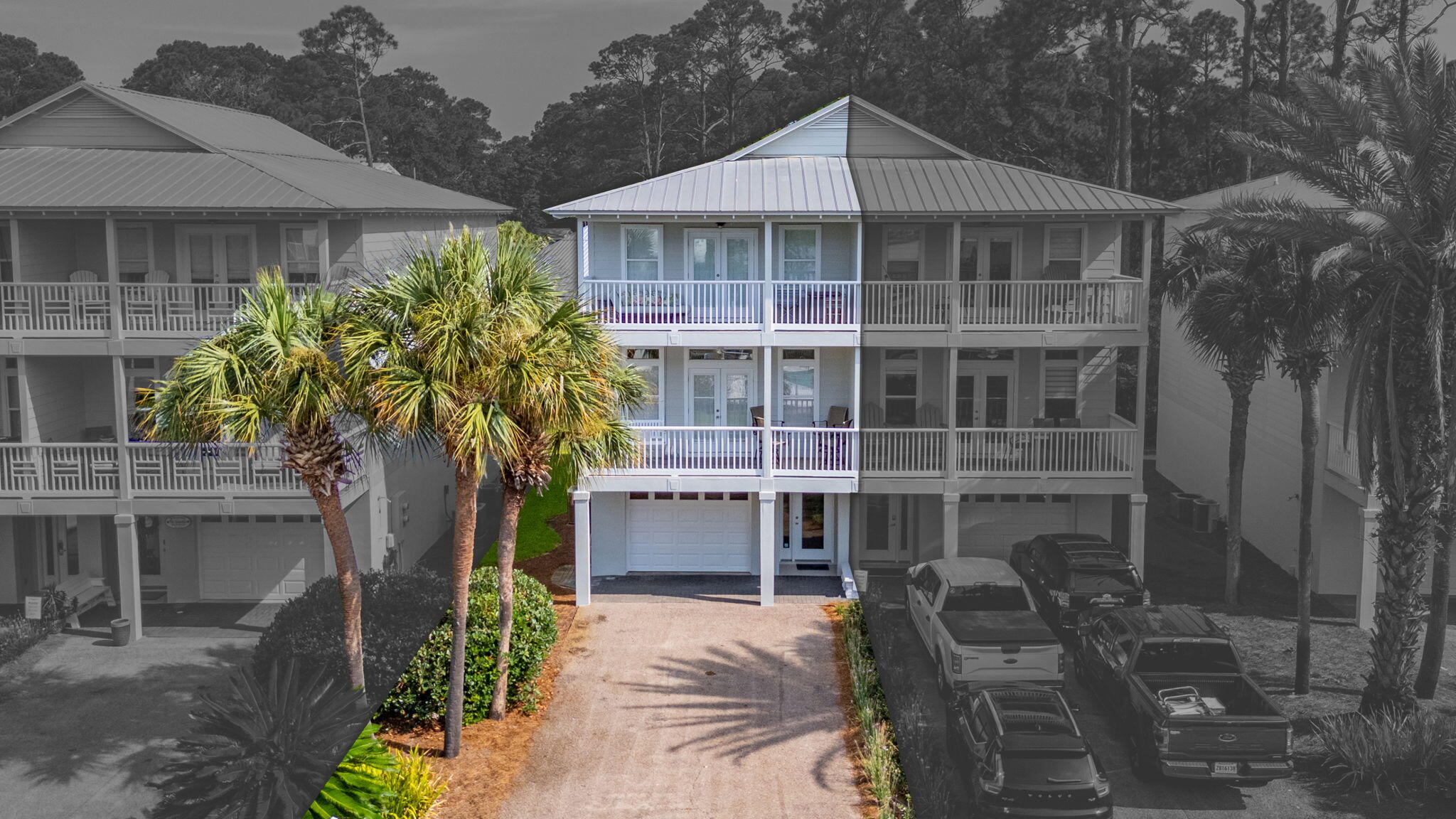 33A Dune Breeze Lane