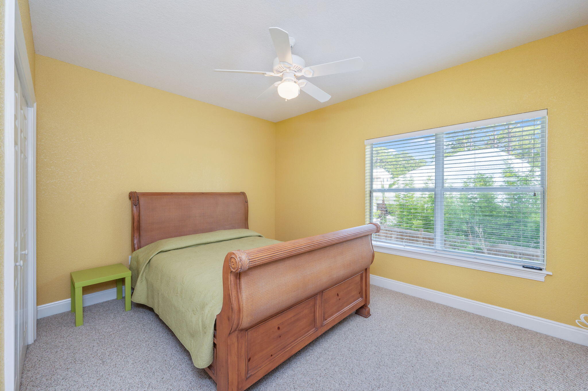 DUNE BREEZE VILLAS - Residential
