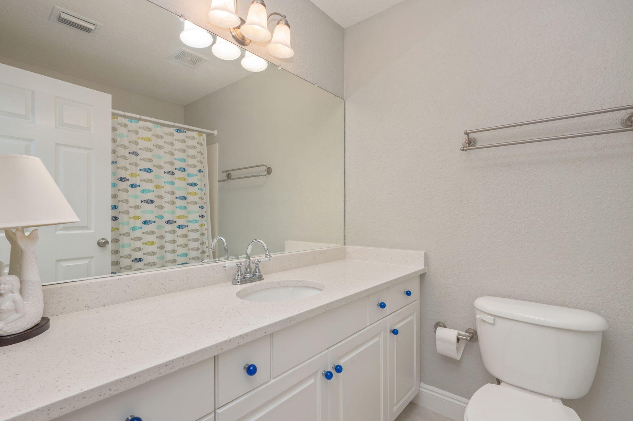 DUNE BREEZE VILLAS - Residential