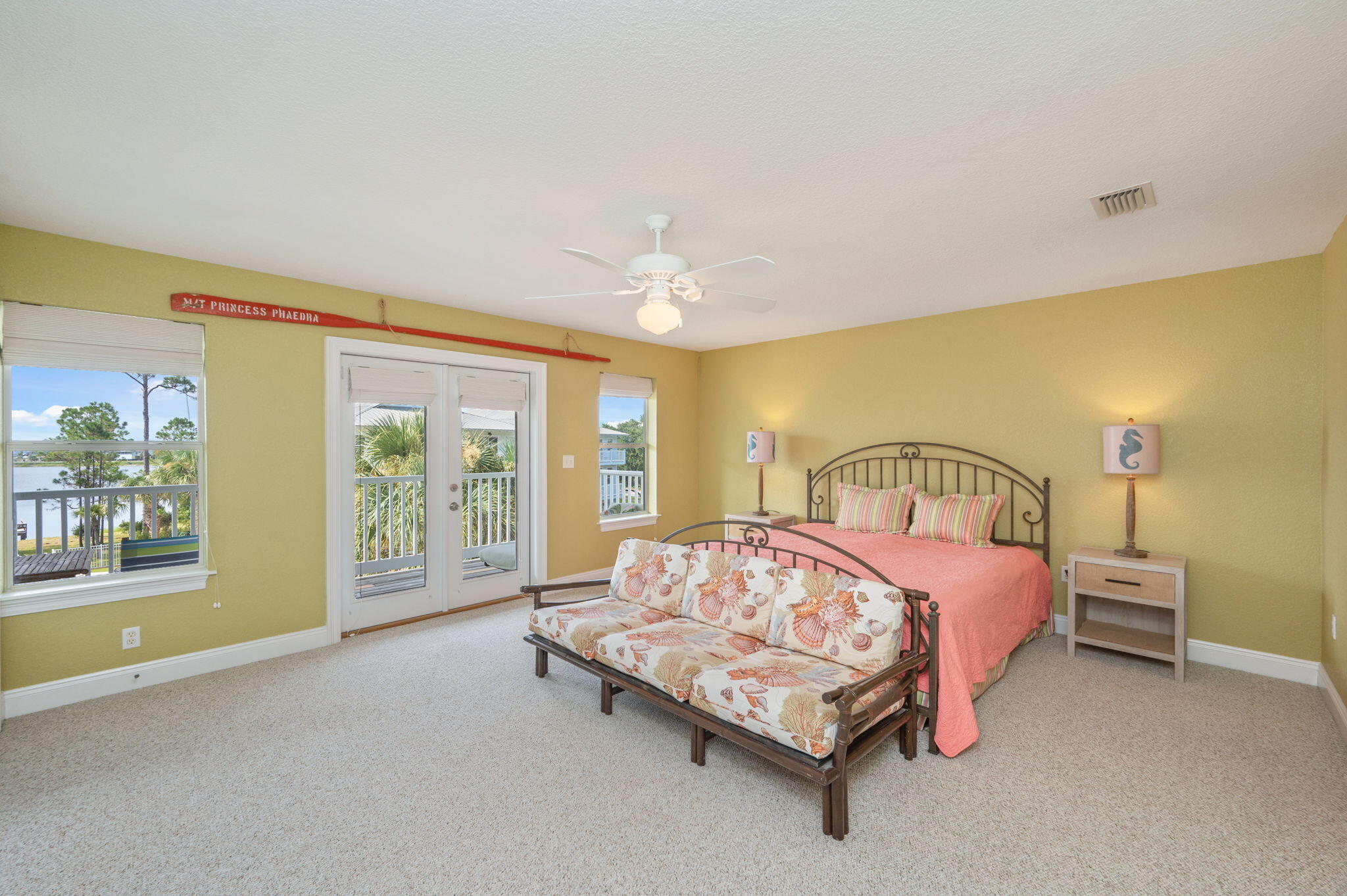 DUNE BREEZE VILLAS - Residential