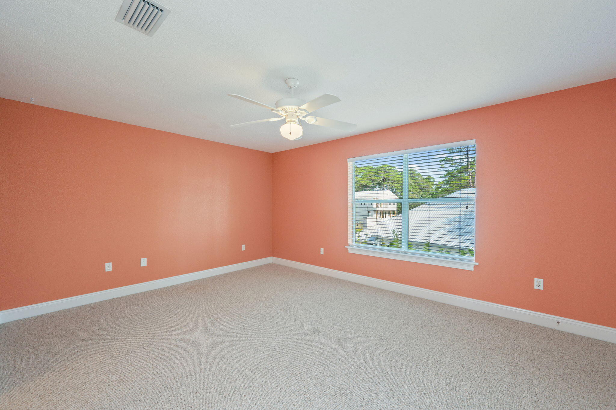 DUNE BREEZE VILLAS - Residential