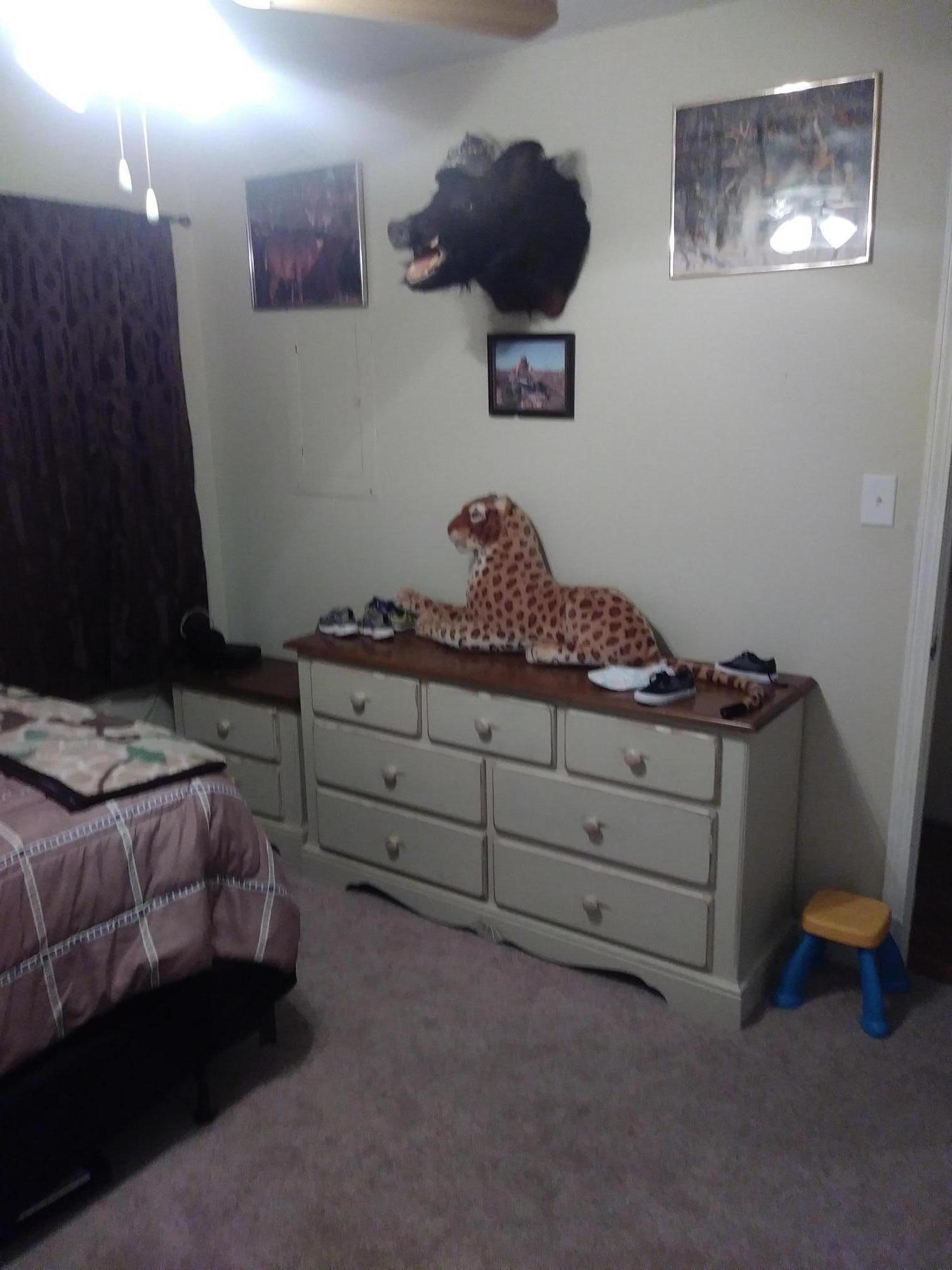 SEABREEZE 6TH ADDN - Residential