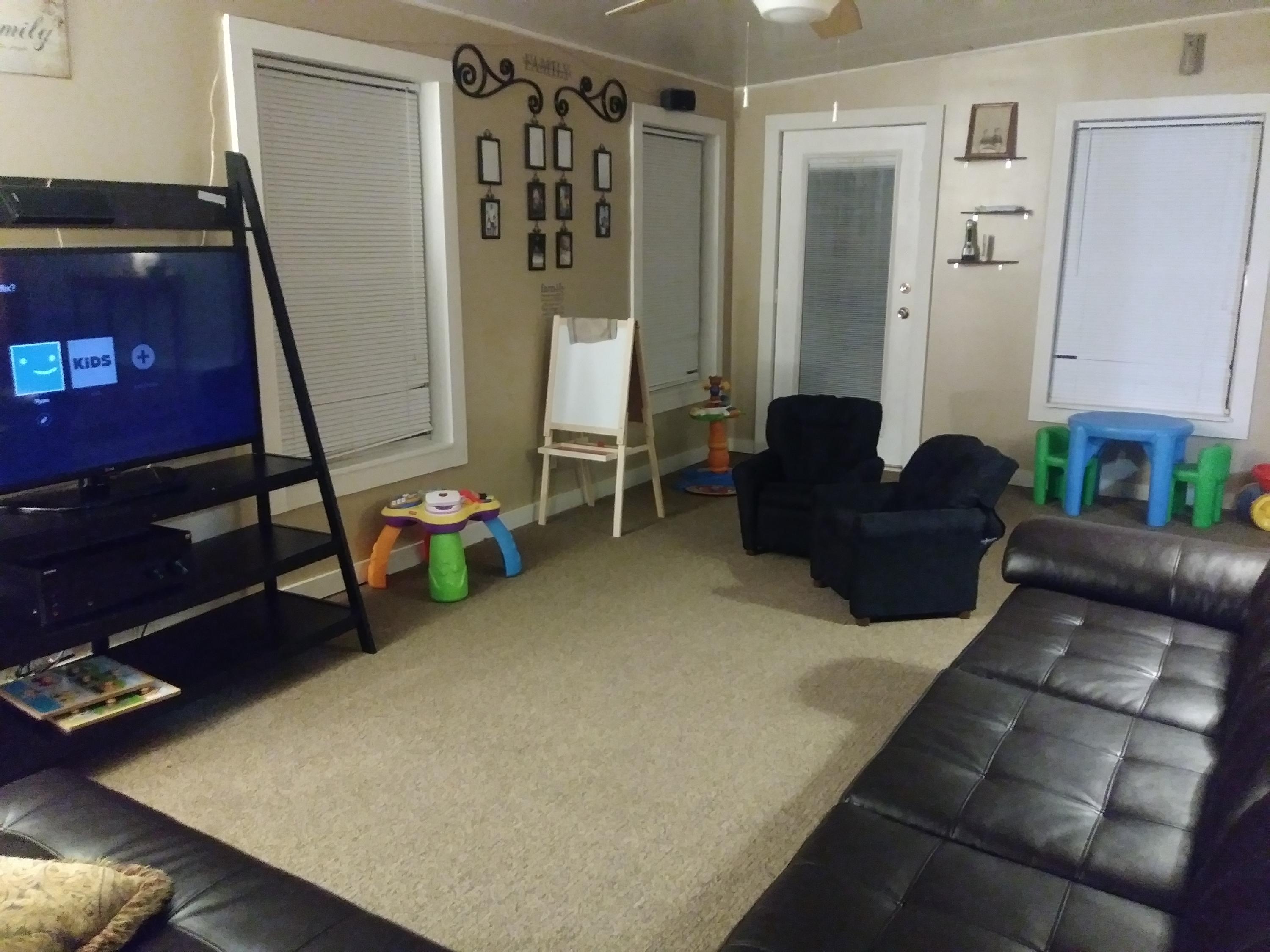 SEABREEZE 6TH ADDN - Residential