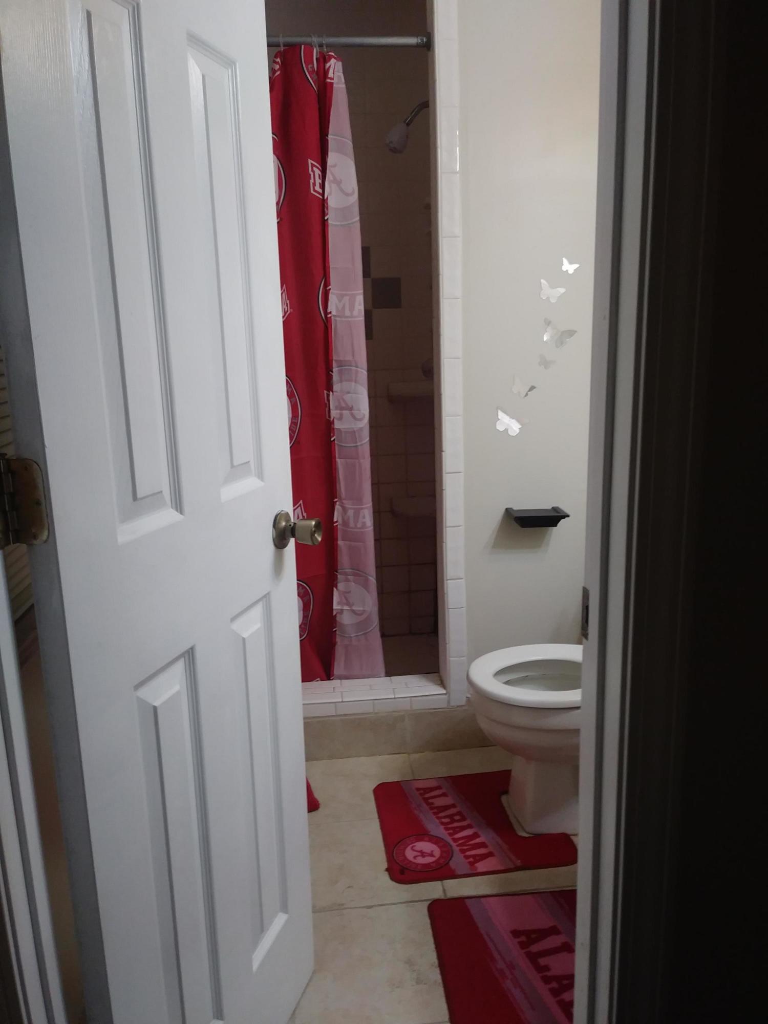 SEABREEZE 6TH ADDN - Residential