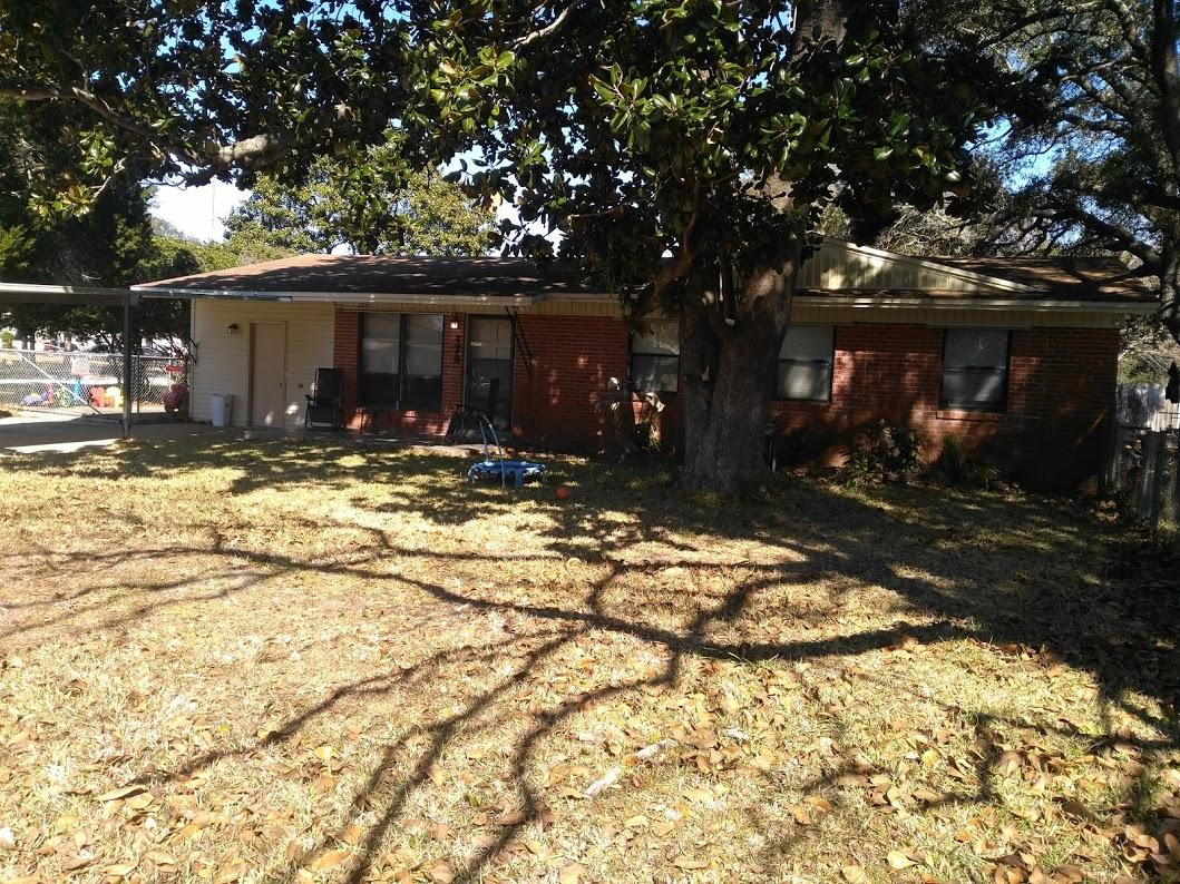 SEABREEZE 6TH ADDN - Residential