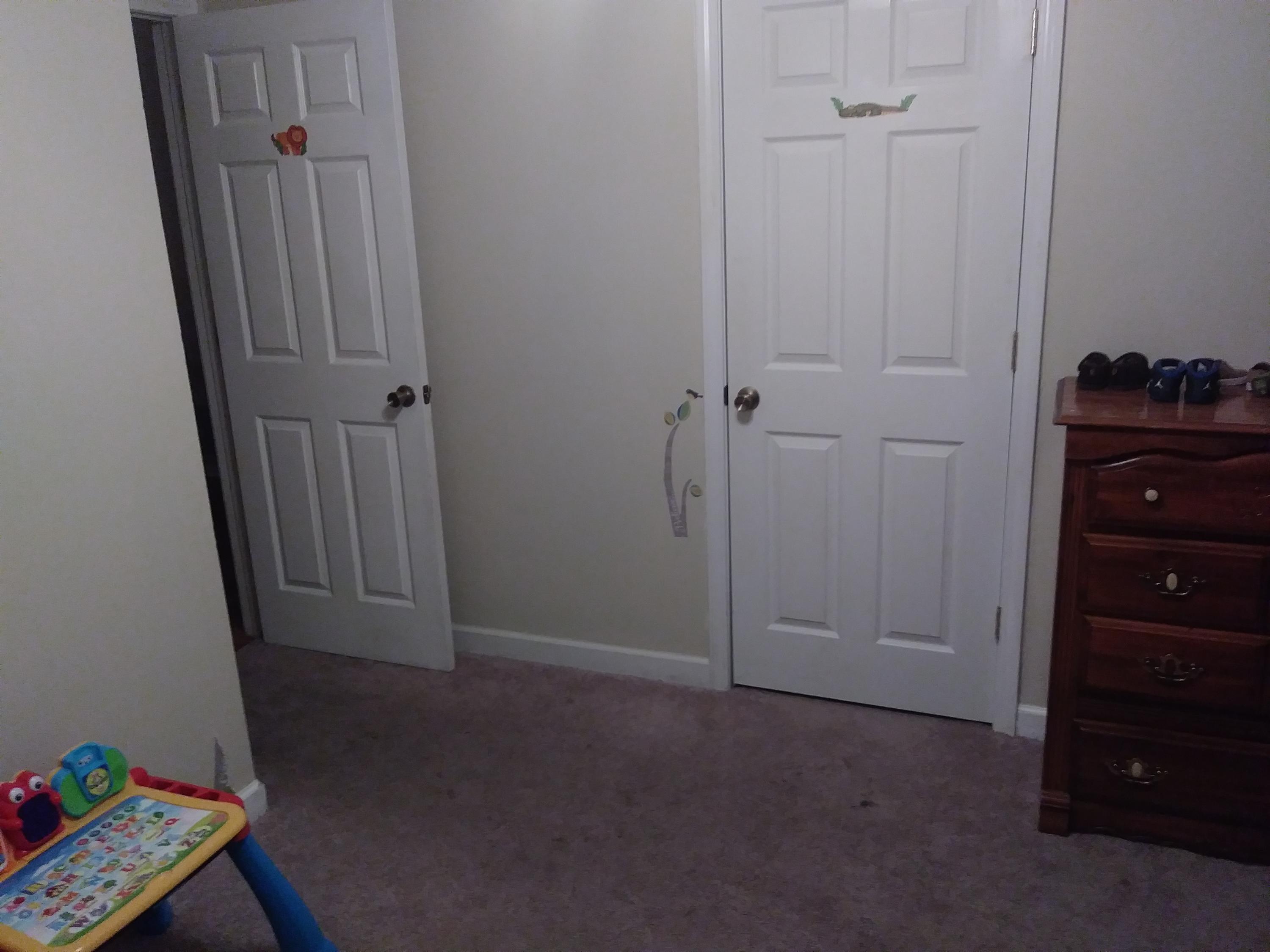 SEABREEZE 6TH ADDN - Residential