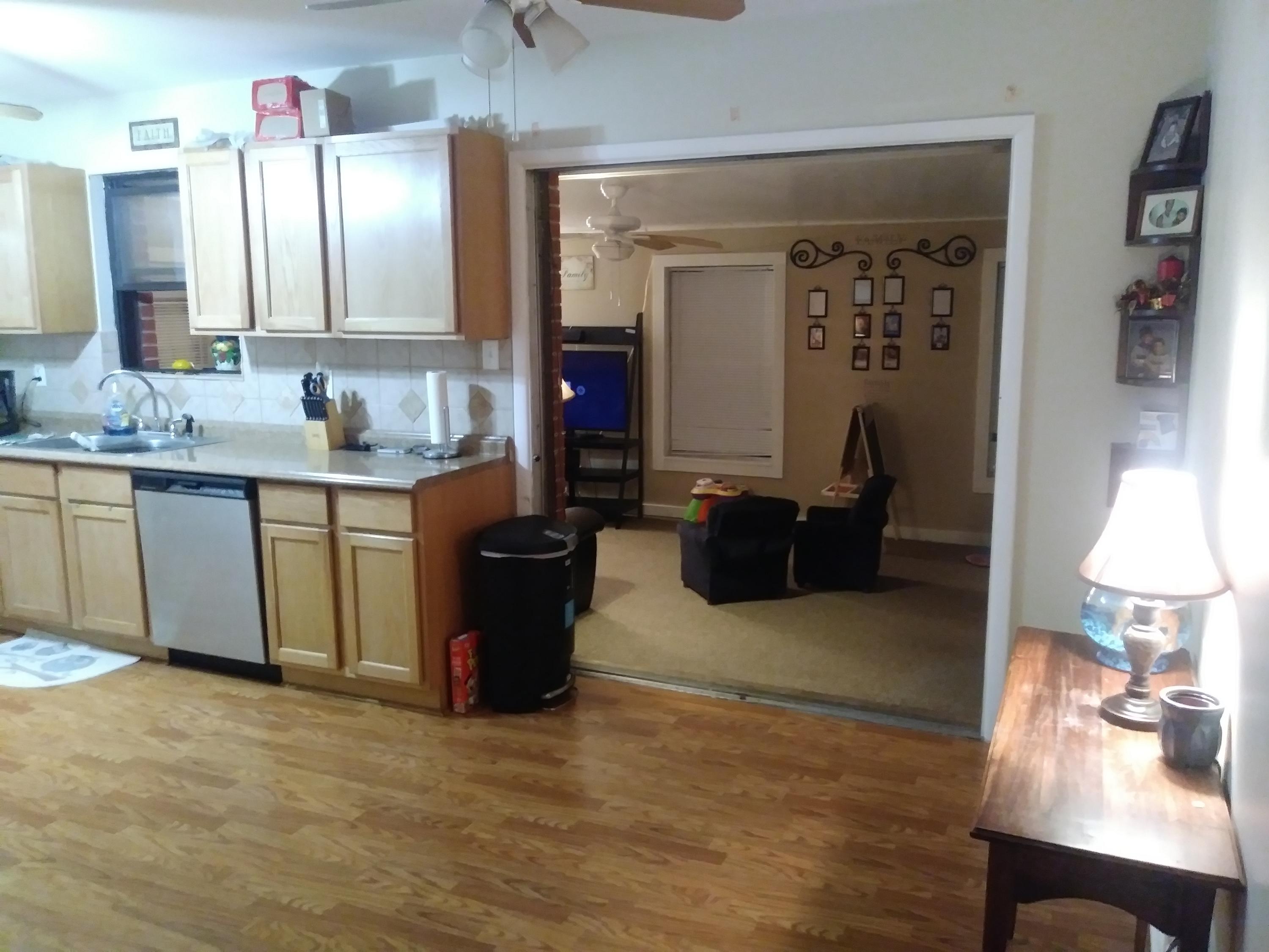 SEABREEZE 6TH ADDN - Residential