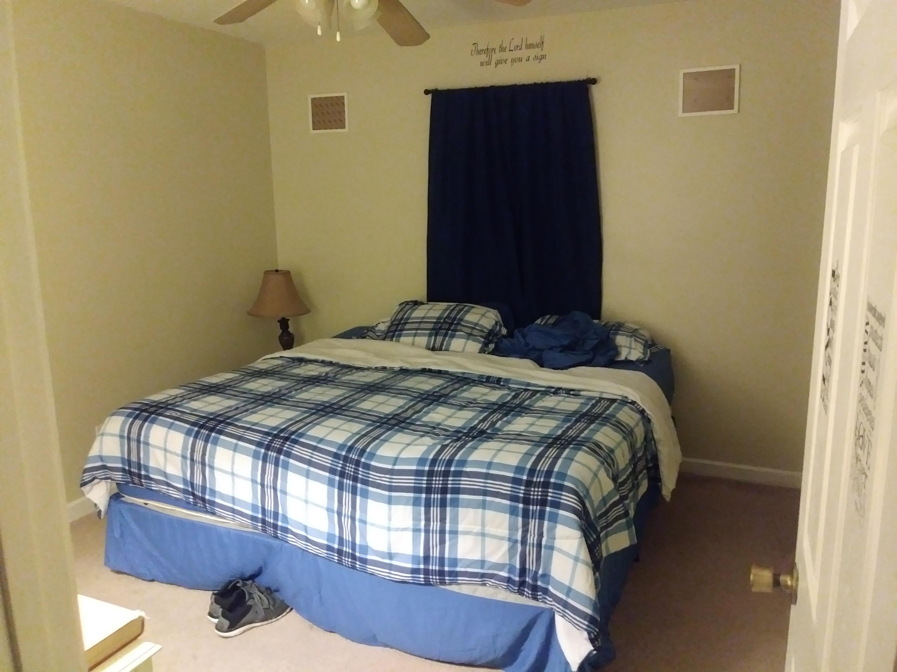 SEABREEZE 6TH ADDN - Residential