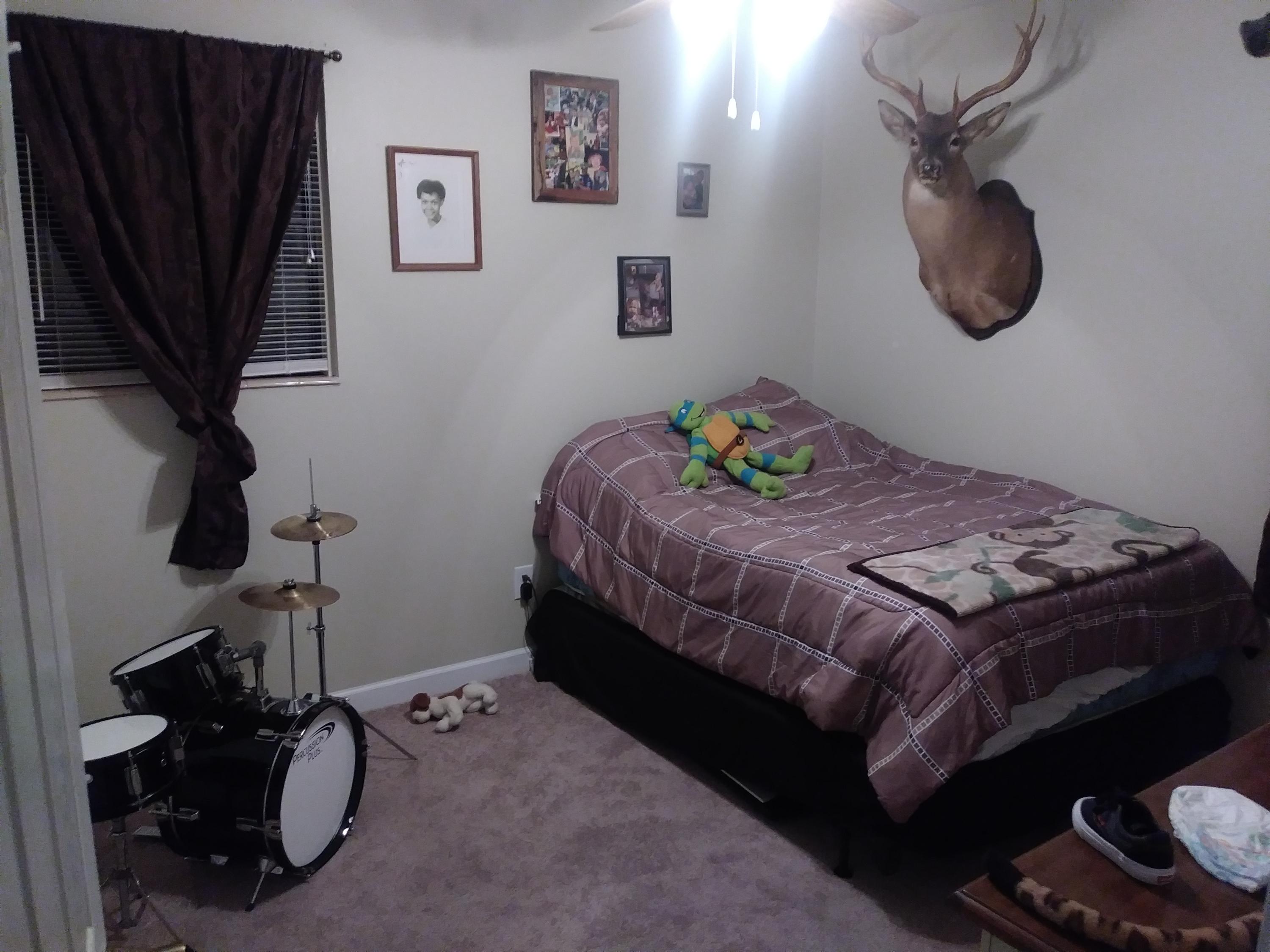 SEABREEZE 6TH ADDN - Residential