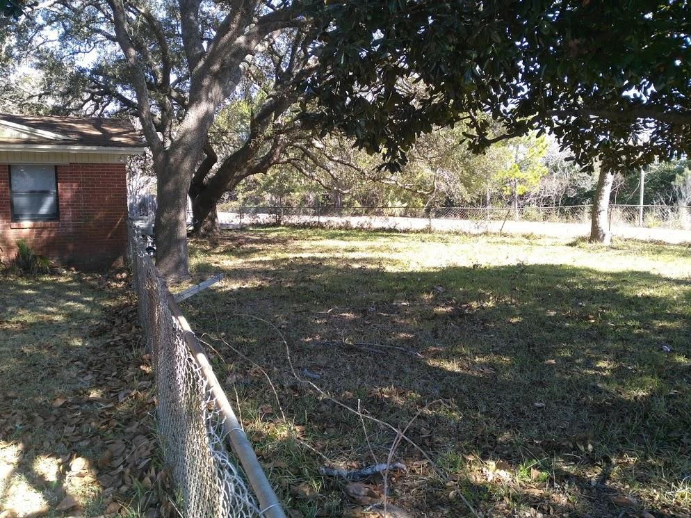 SEABREEZE 6TH ADDN - Residential