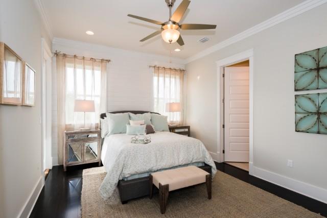 HIGHLAND PARKS - Residential