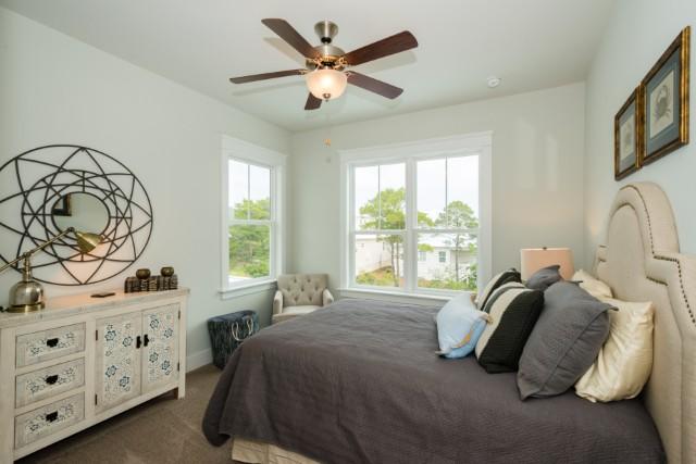 HIGHLAND PARKS - Residential