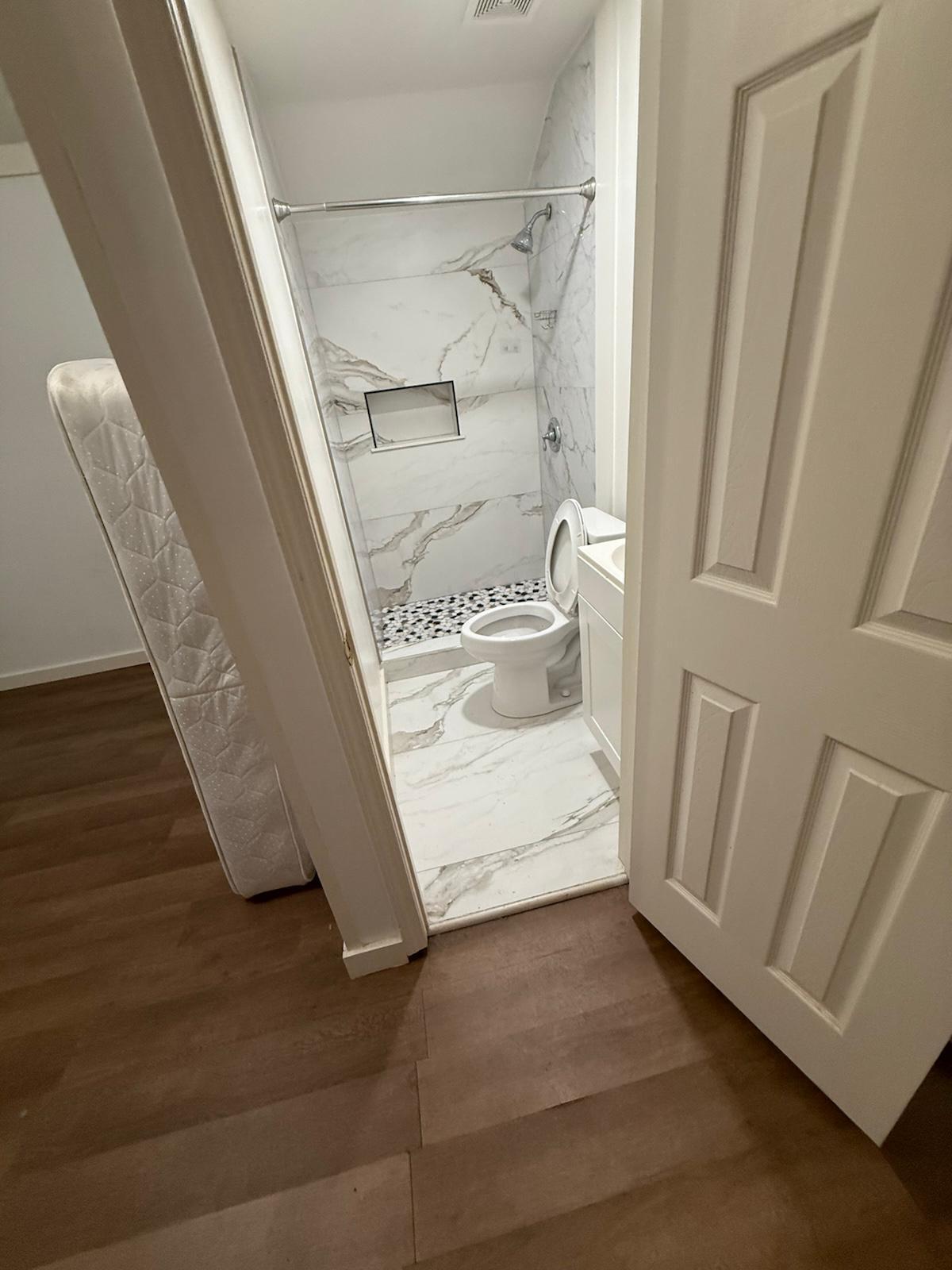 LAKEWOOD PLANTATIONS - Residential