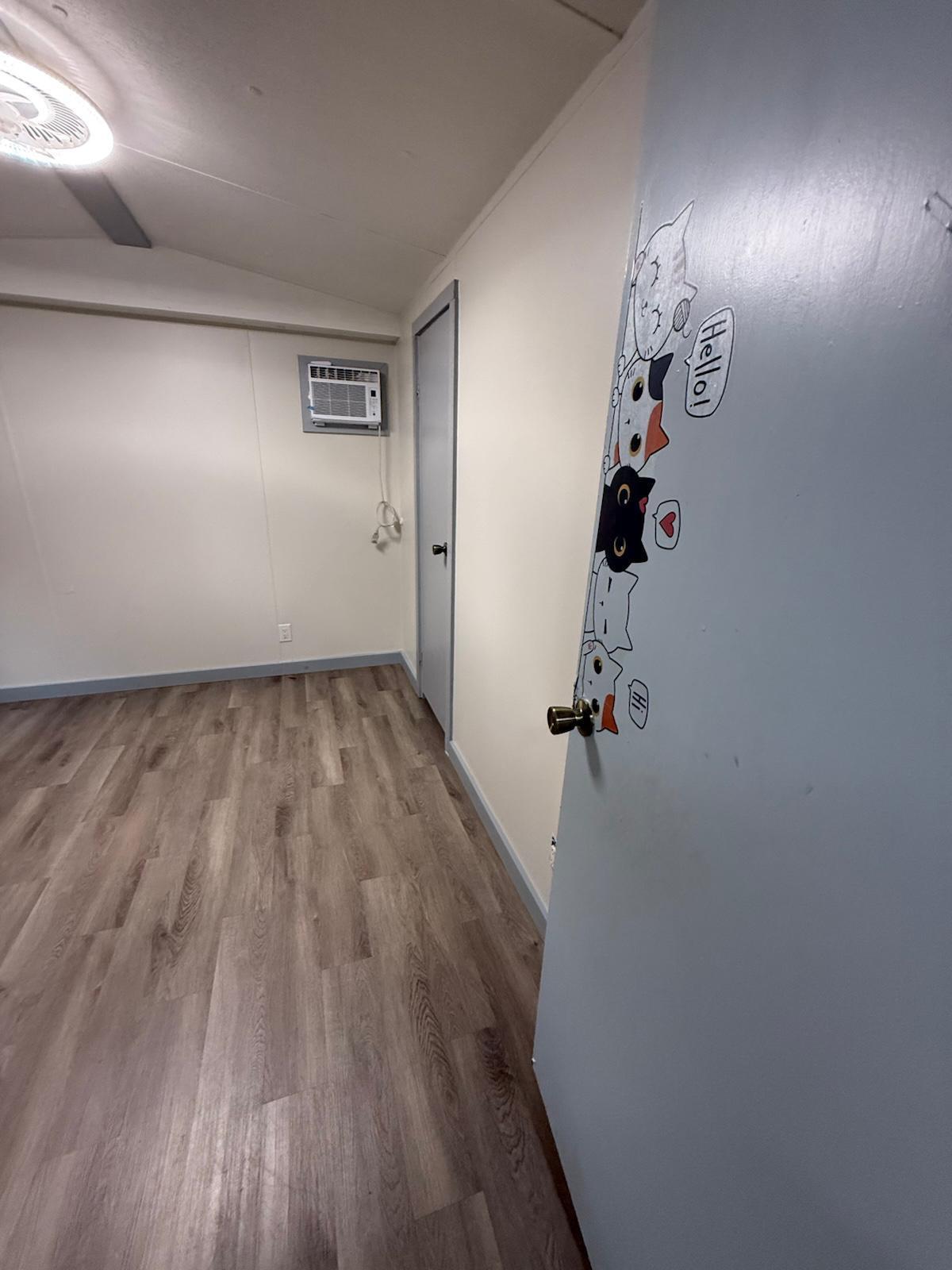 LAKEWOOD PLANTATIONS - Residential