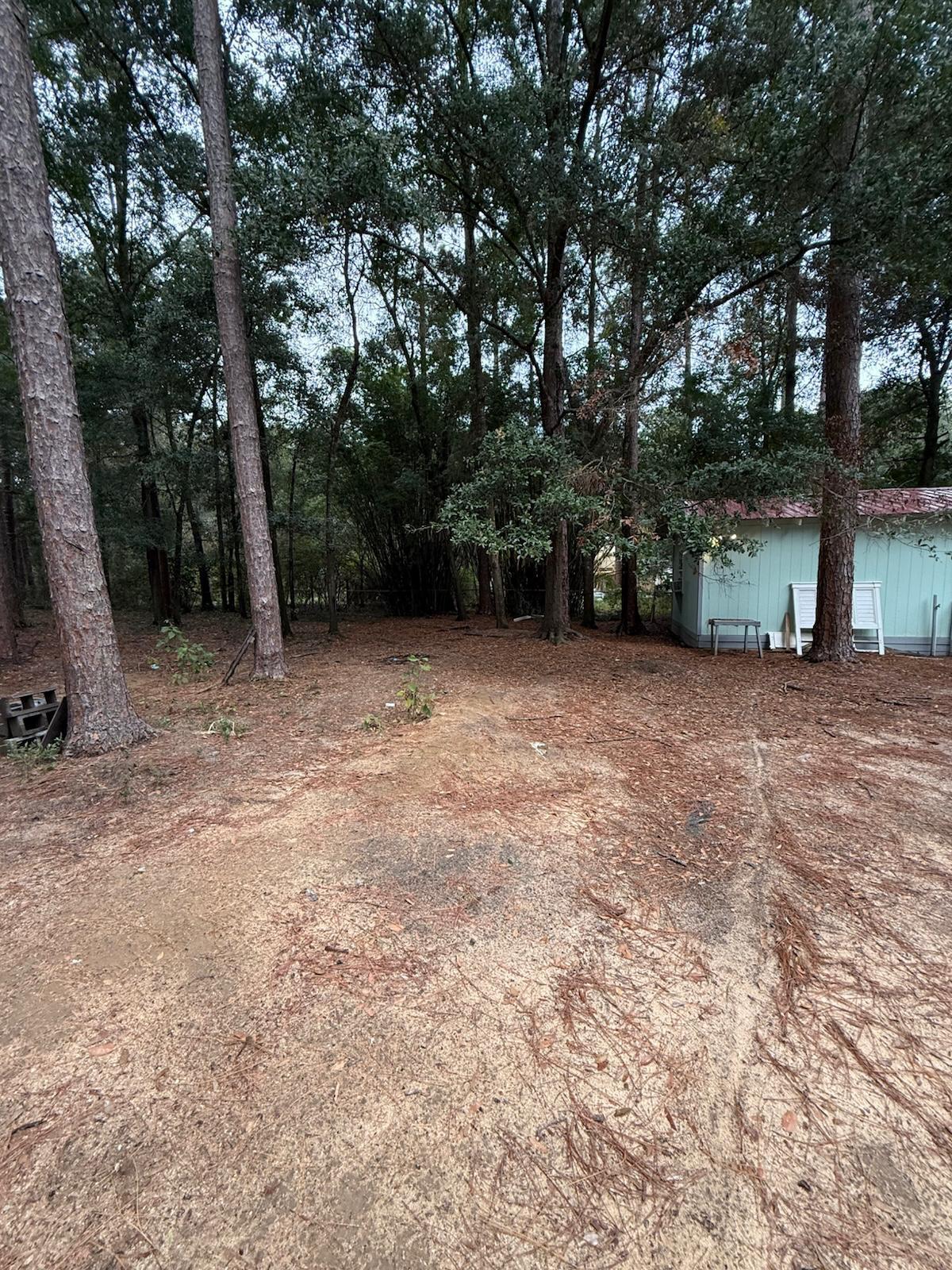 LAKEWOOD PLANTATIONS - Residential