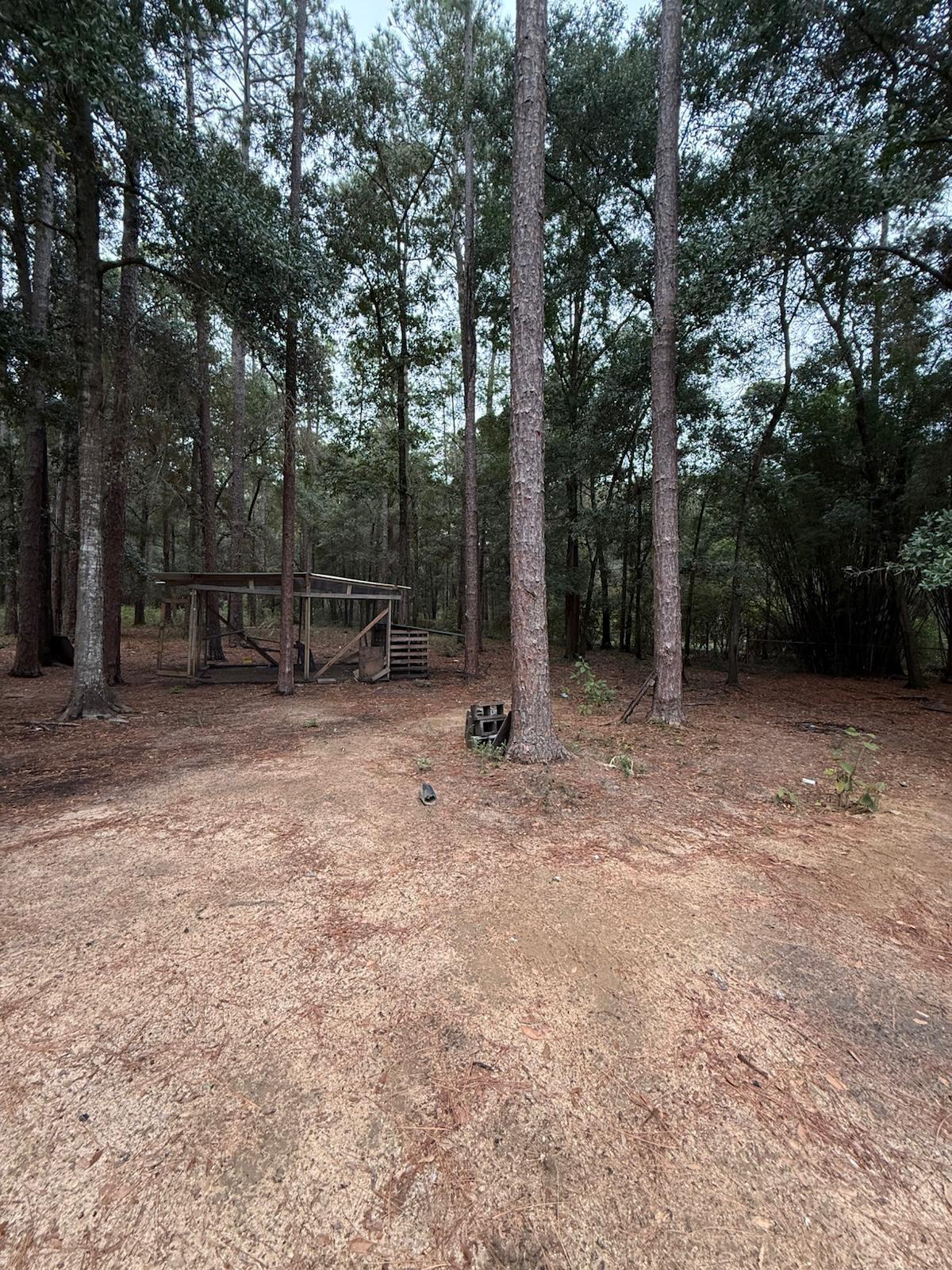 LAKEWOOD PLANTATIONS - Residential