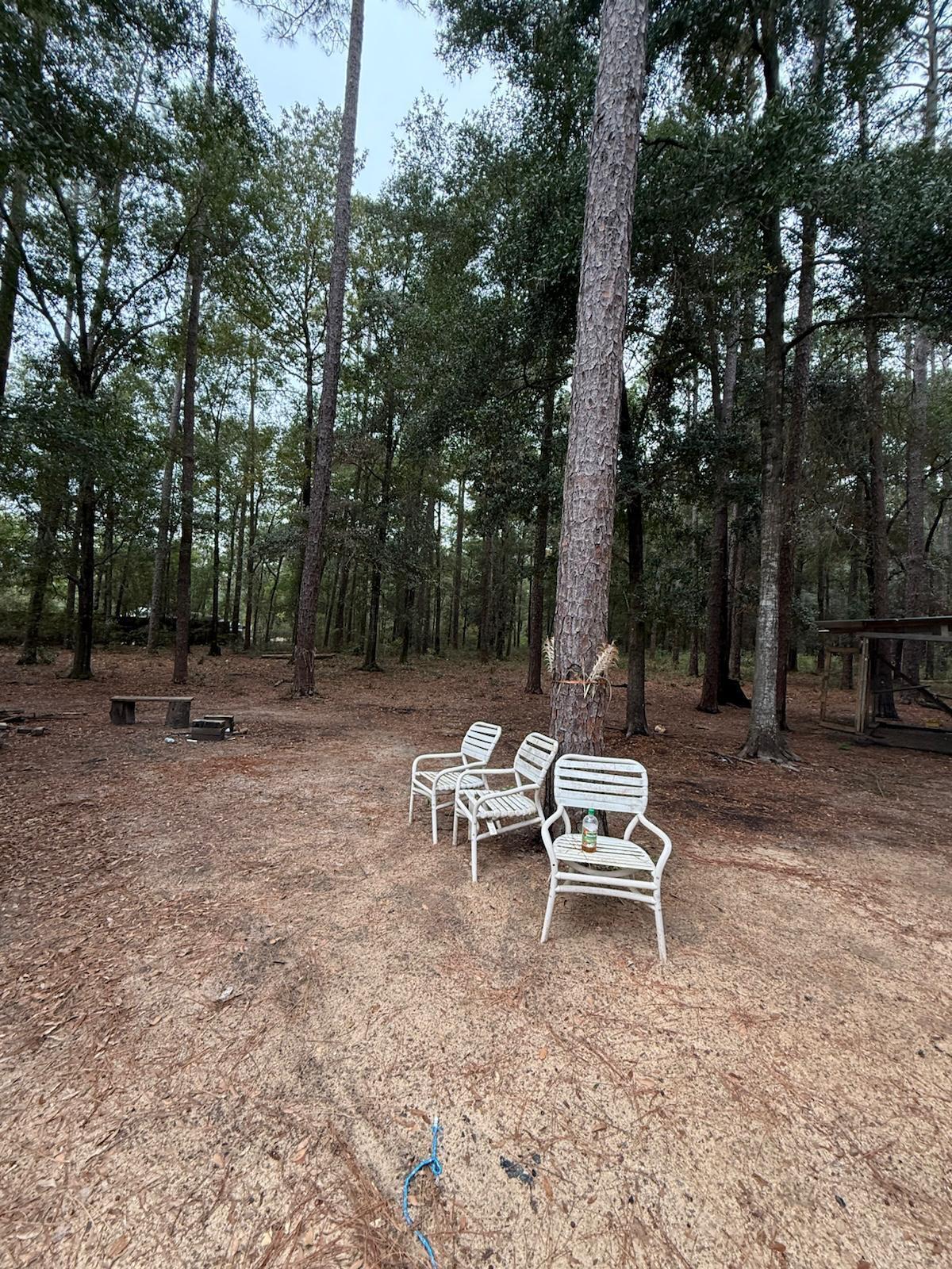 LAKEWOOD PLANTATIONS - Residential