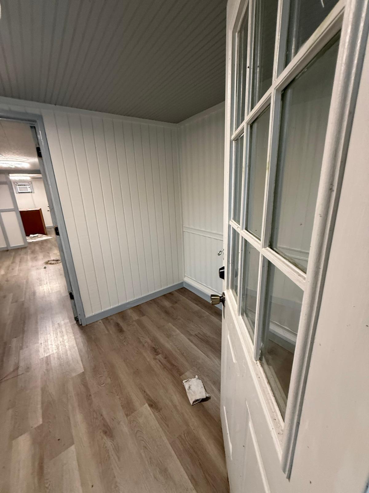 LAKEWOOD PLANTATIONS - Residential