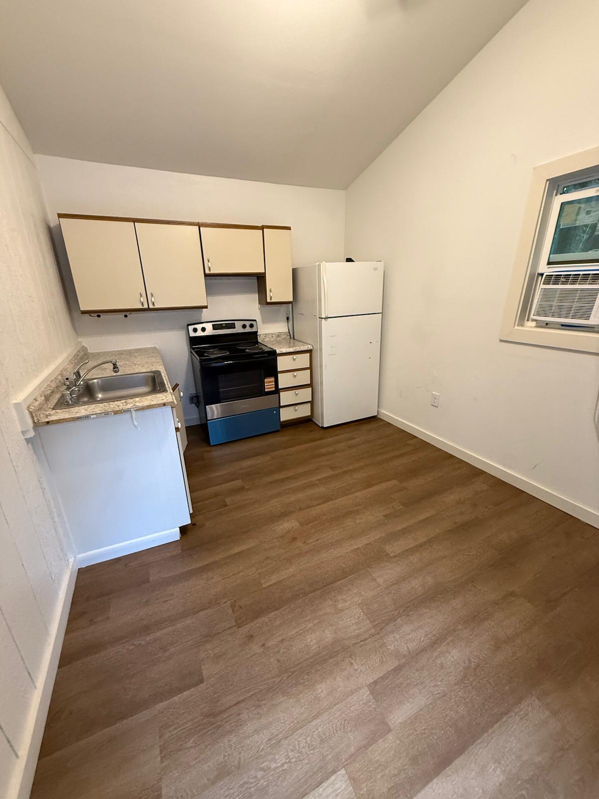 LAKEWOOD PLANTATIONS - Residential