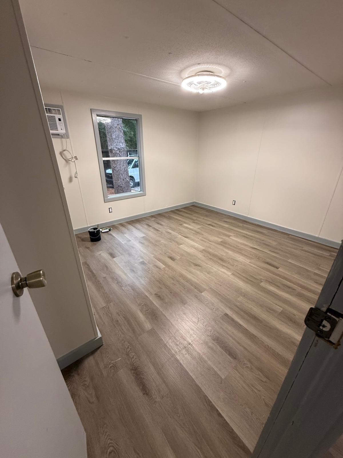 LAKEWOOD PLANTATIONS - Residential