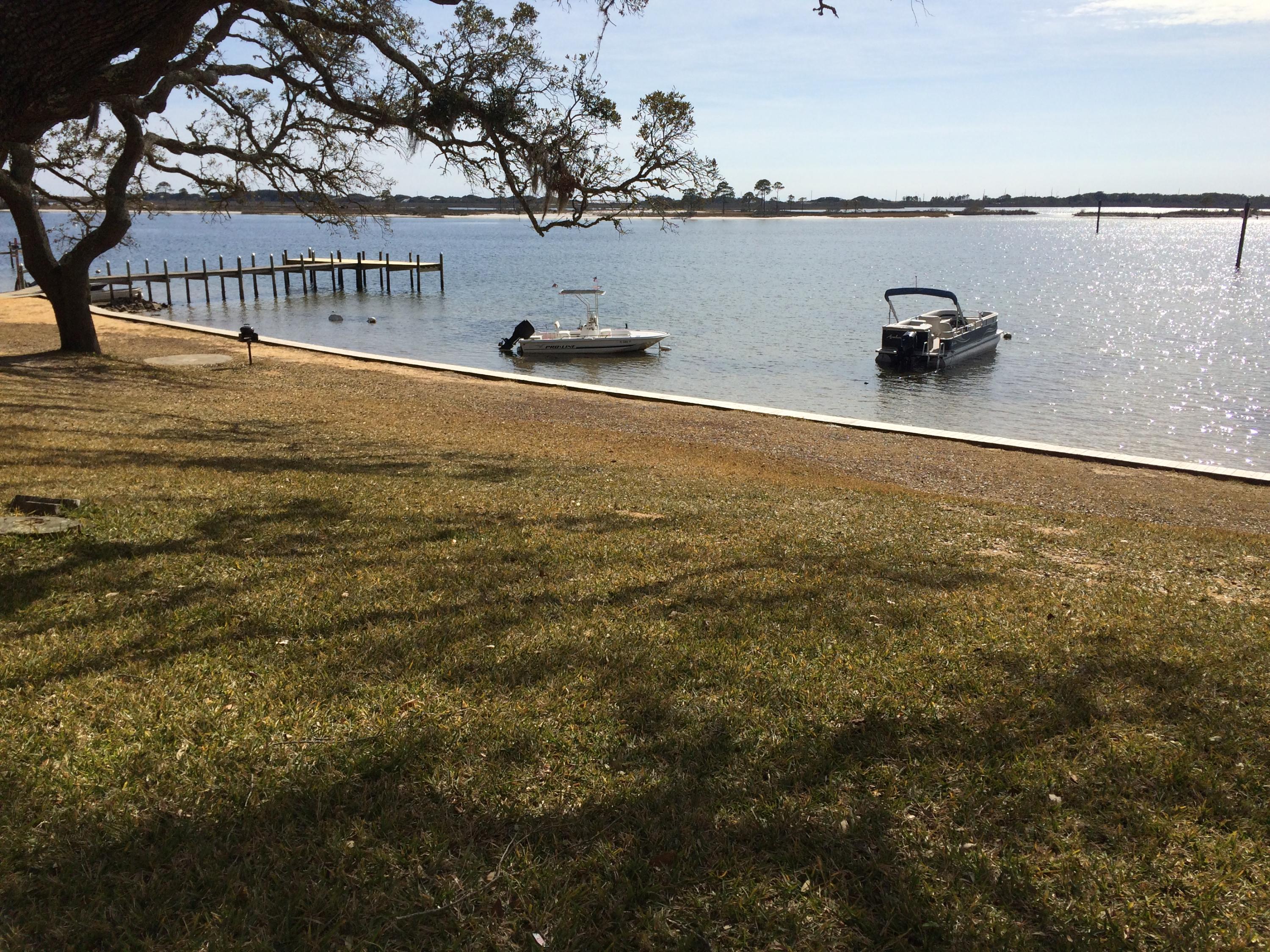 CEDARS CONDO - Residential