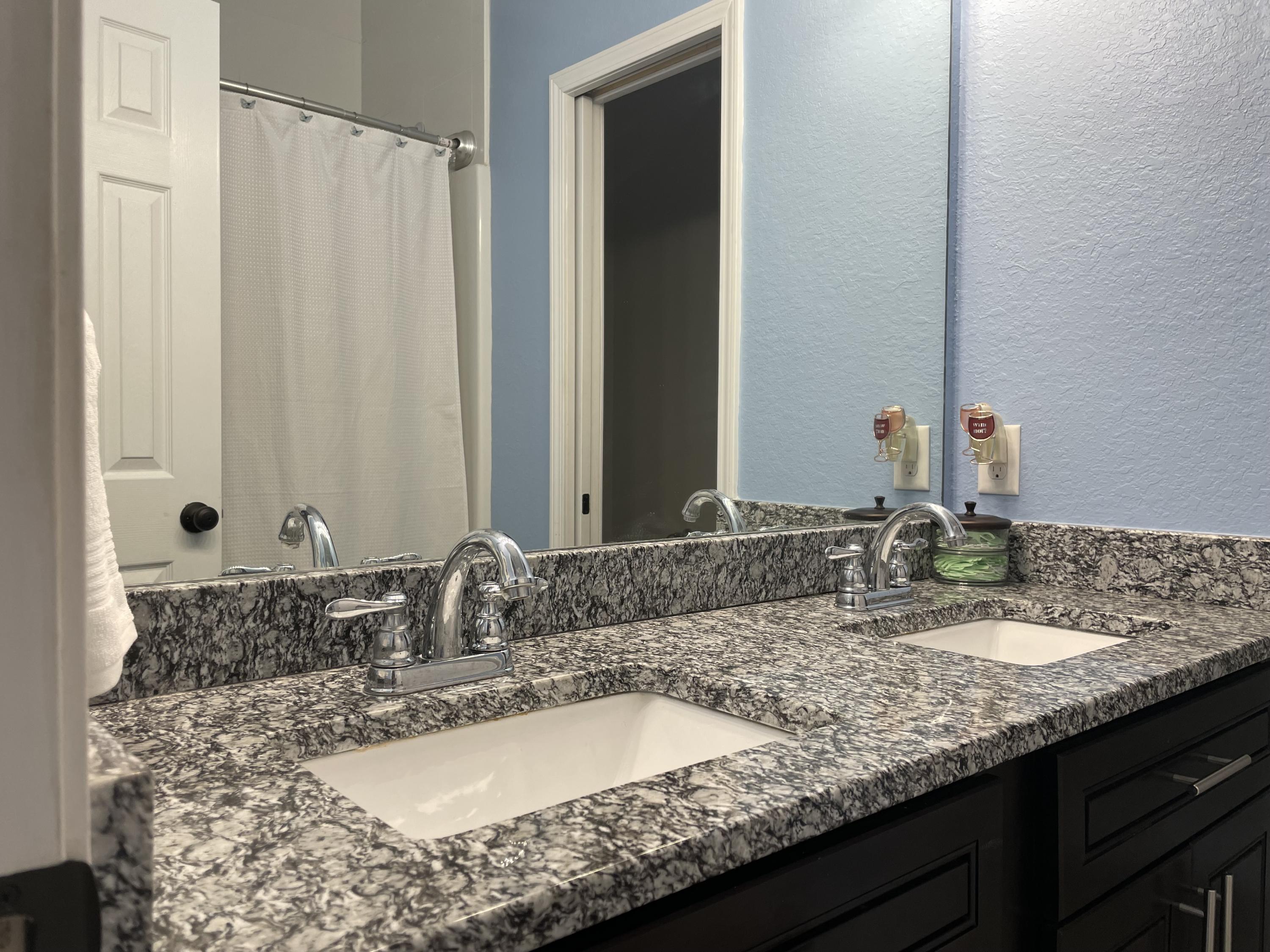 FWC Forestway Townhomes - Residential