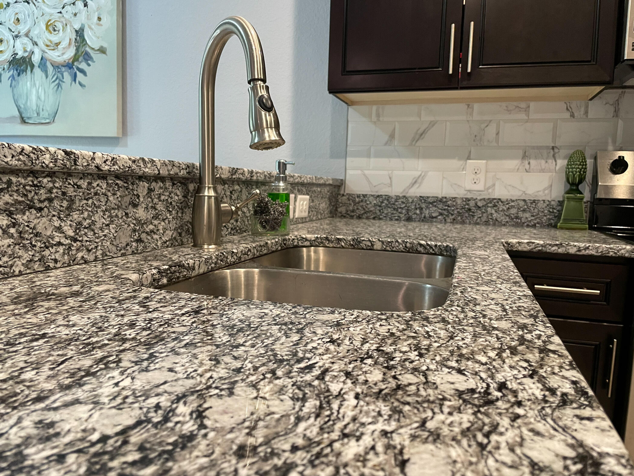 FWC Forestway Townhomes - Residential