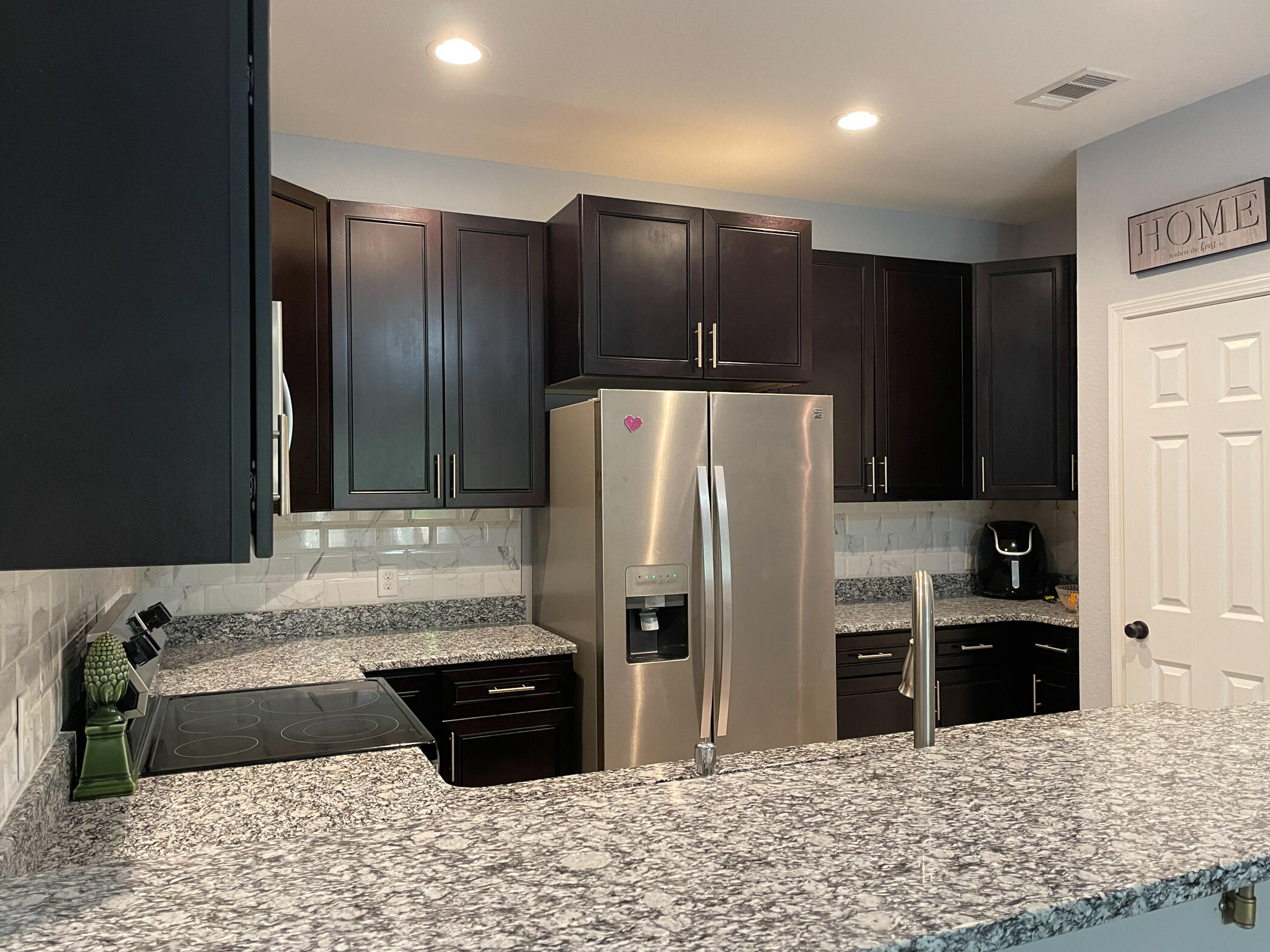 FWC Forestway Townhomes - Residential