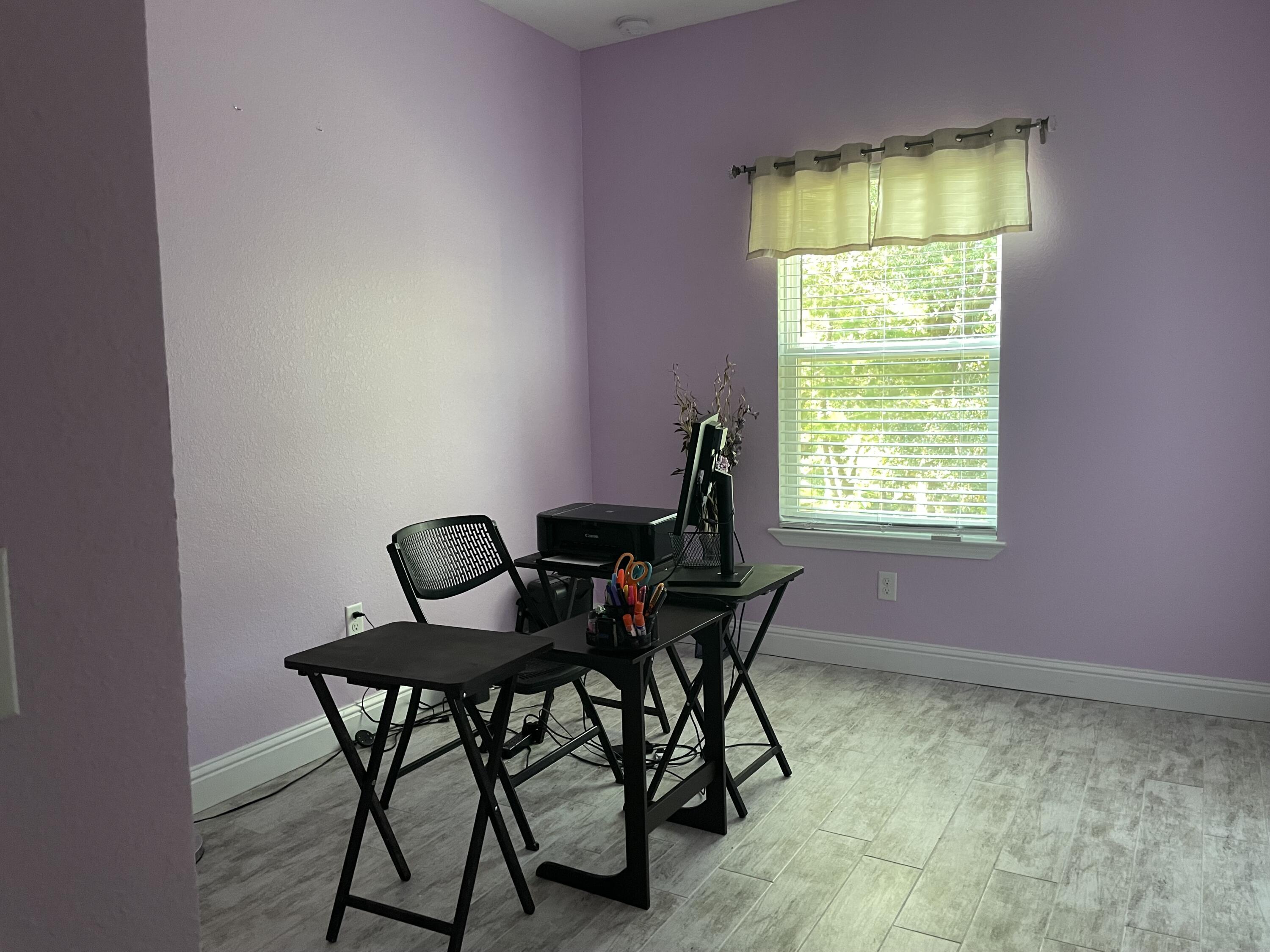 FWC Forestway Townhomes - Residential