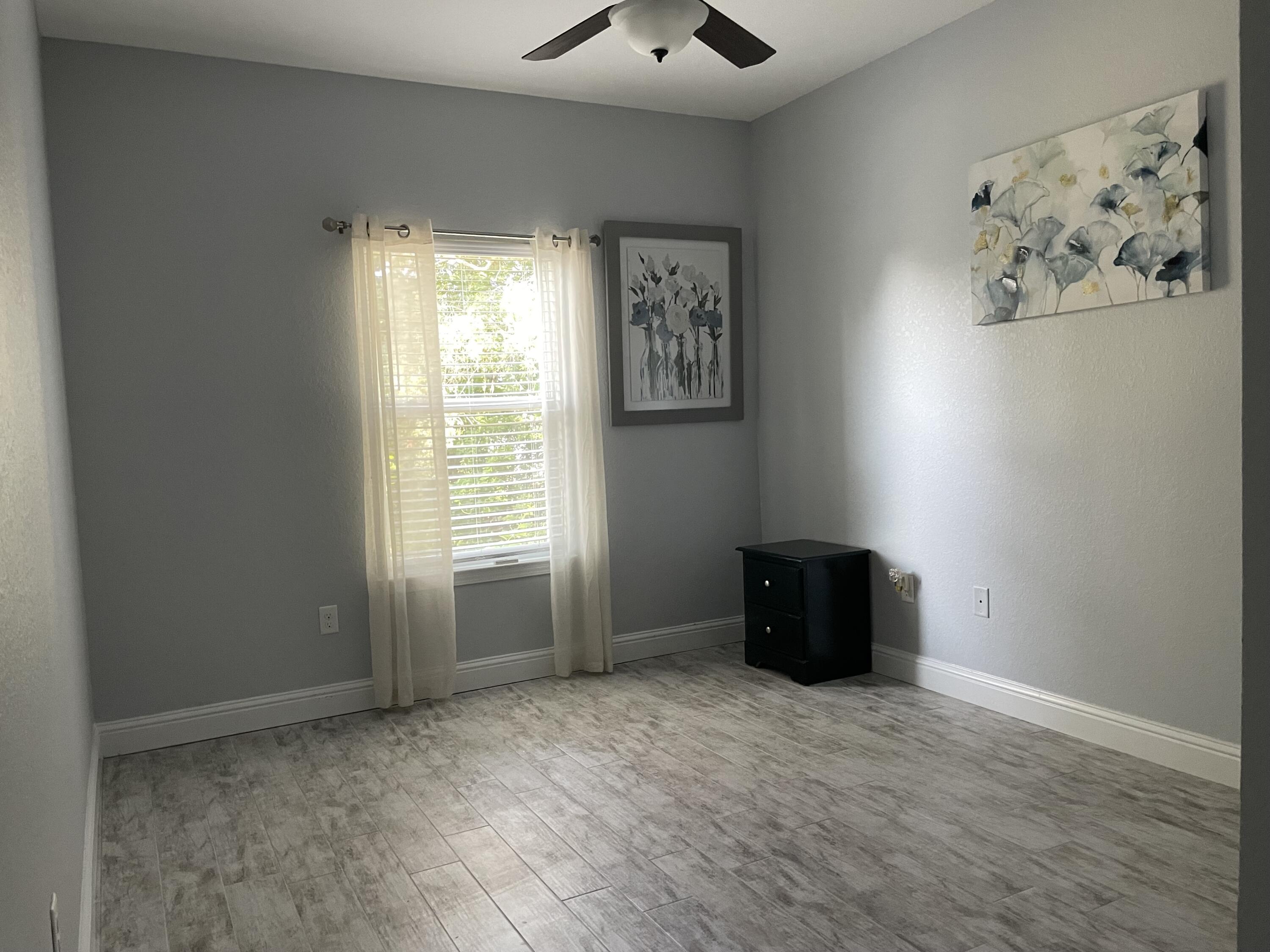 FWC Forestway Townhomes - Residential