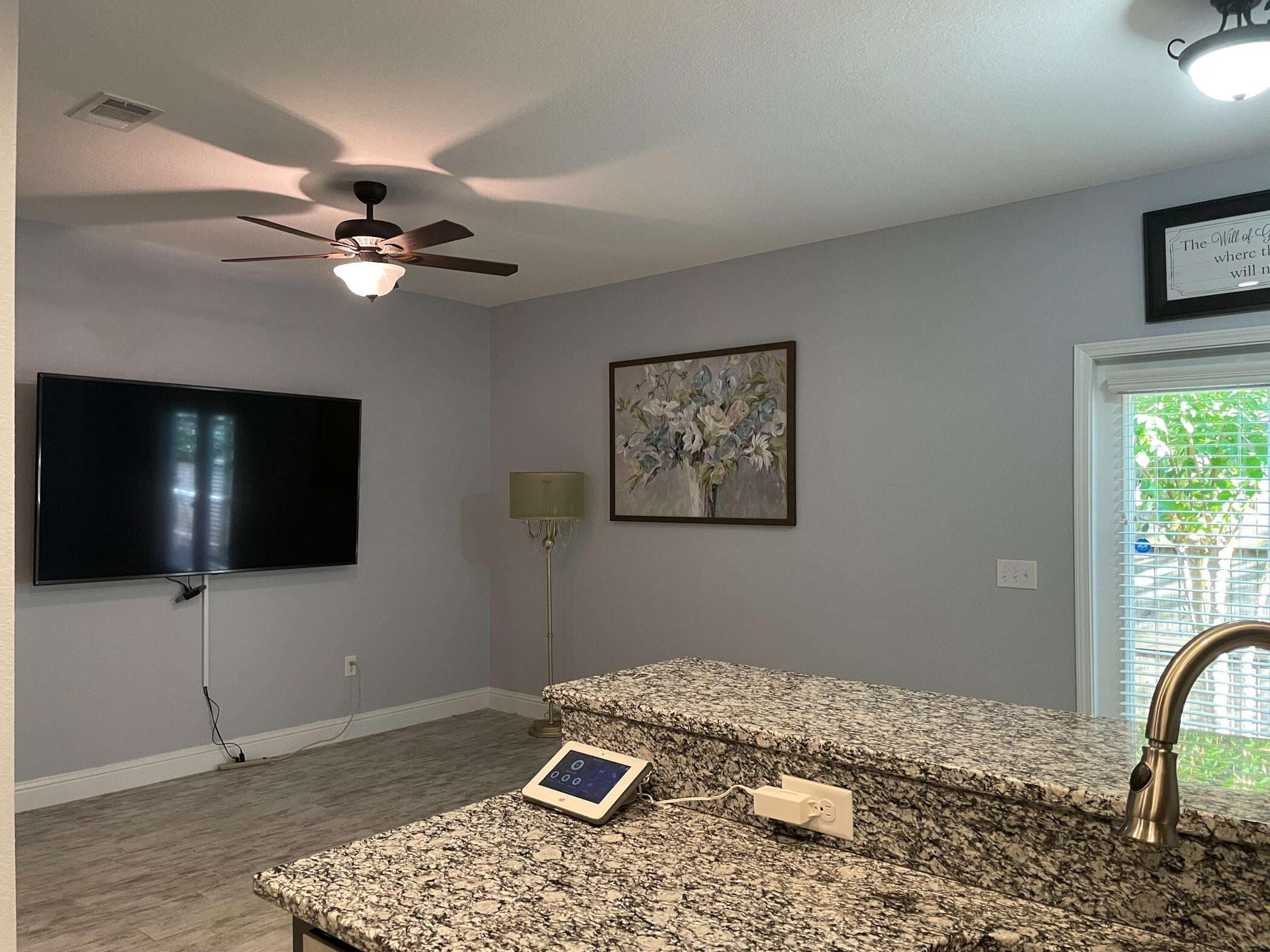 FWC Forestway Townhomes - Residential