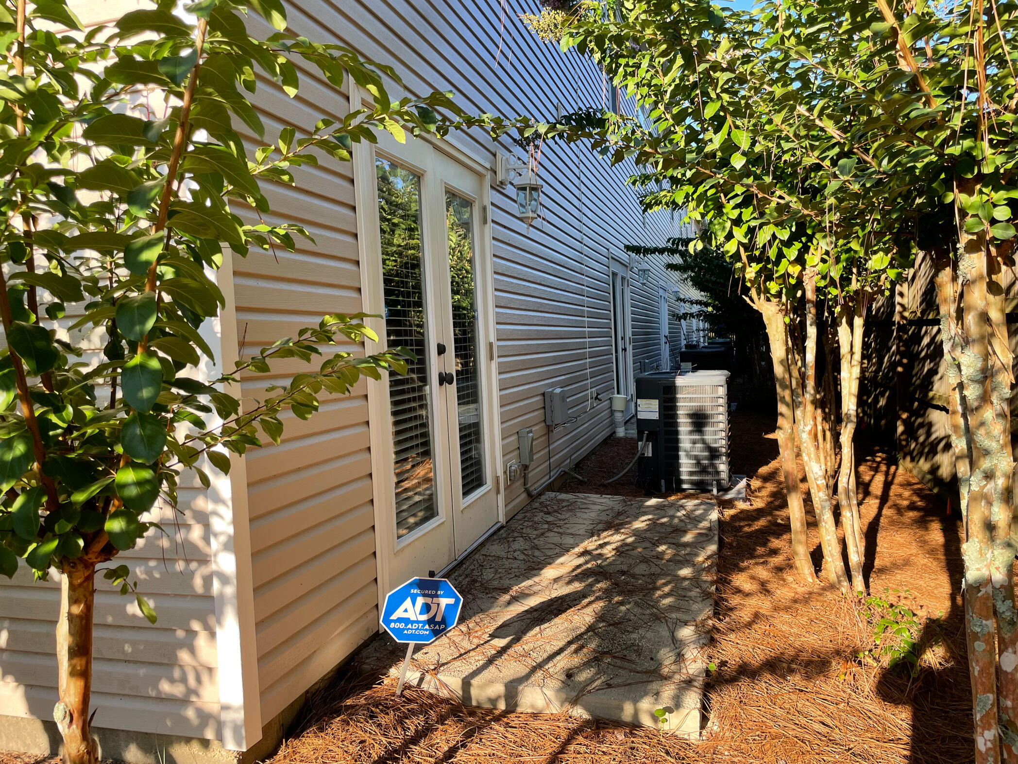 FWC Forestway Townhomes - Residential