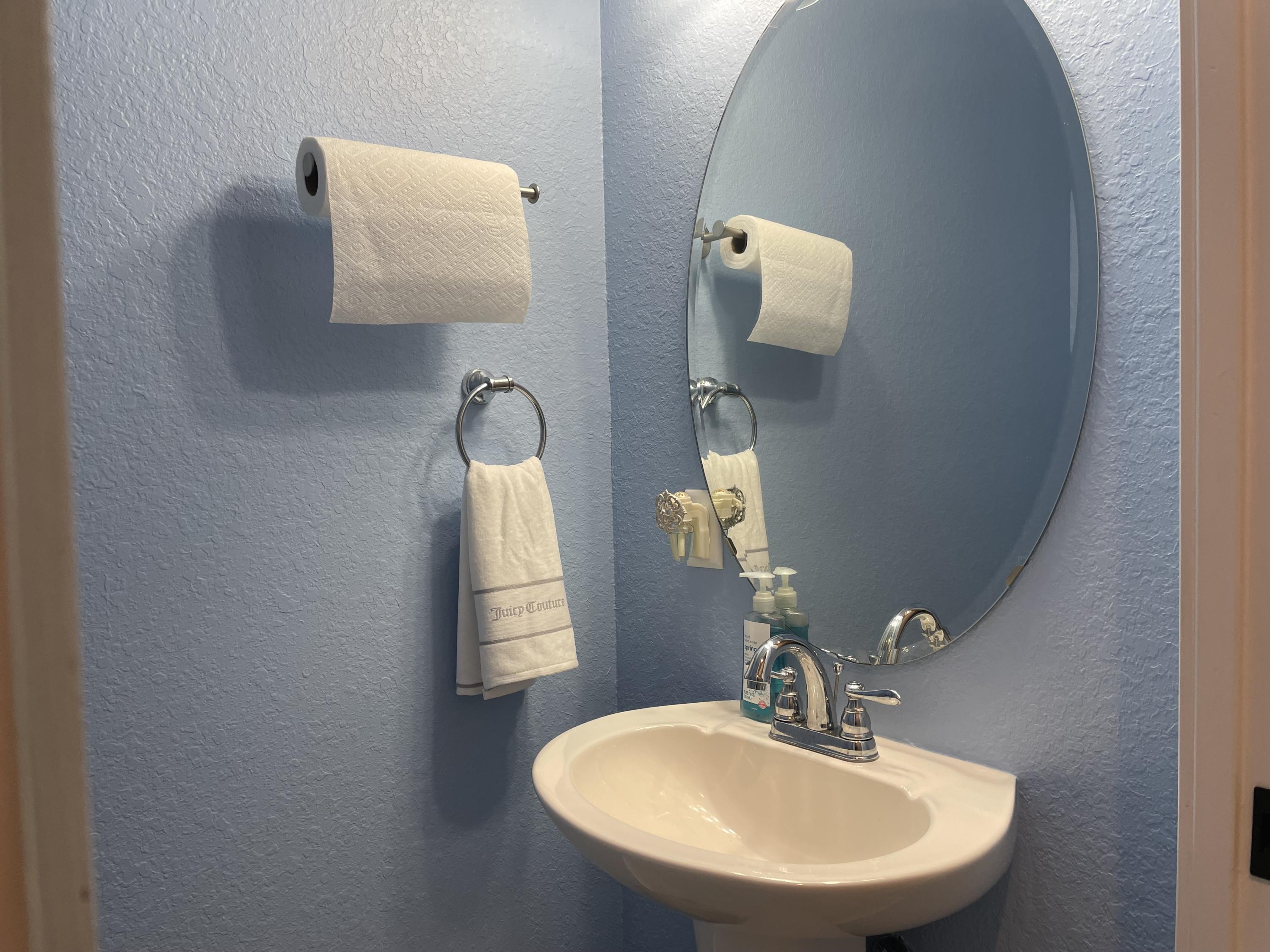 FWC Forestway Townhomes - Residential