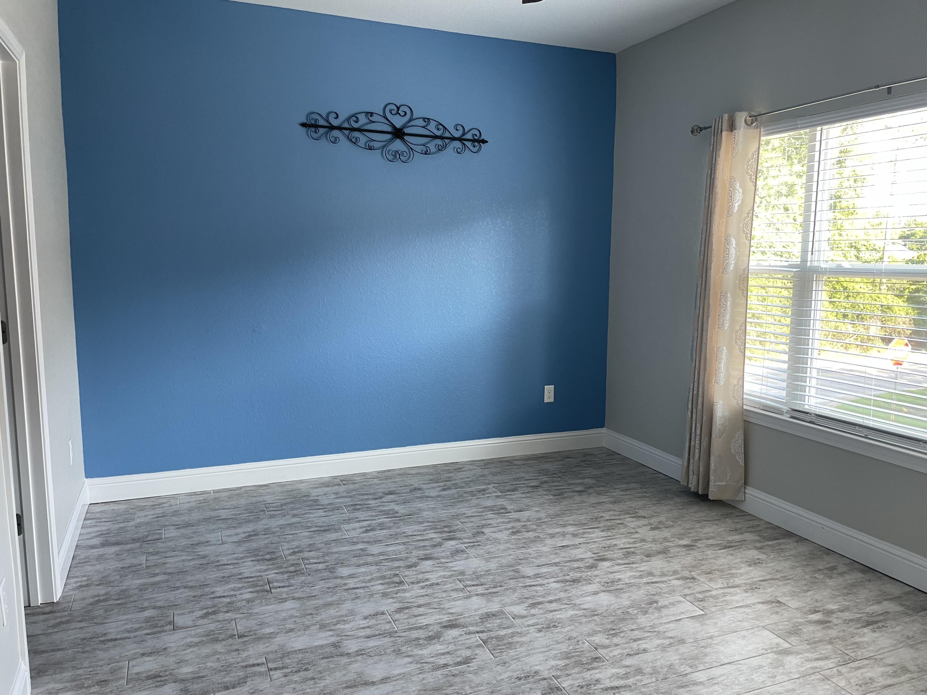 FWC Forestway Townhomes - Residential