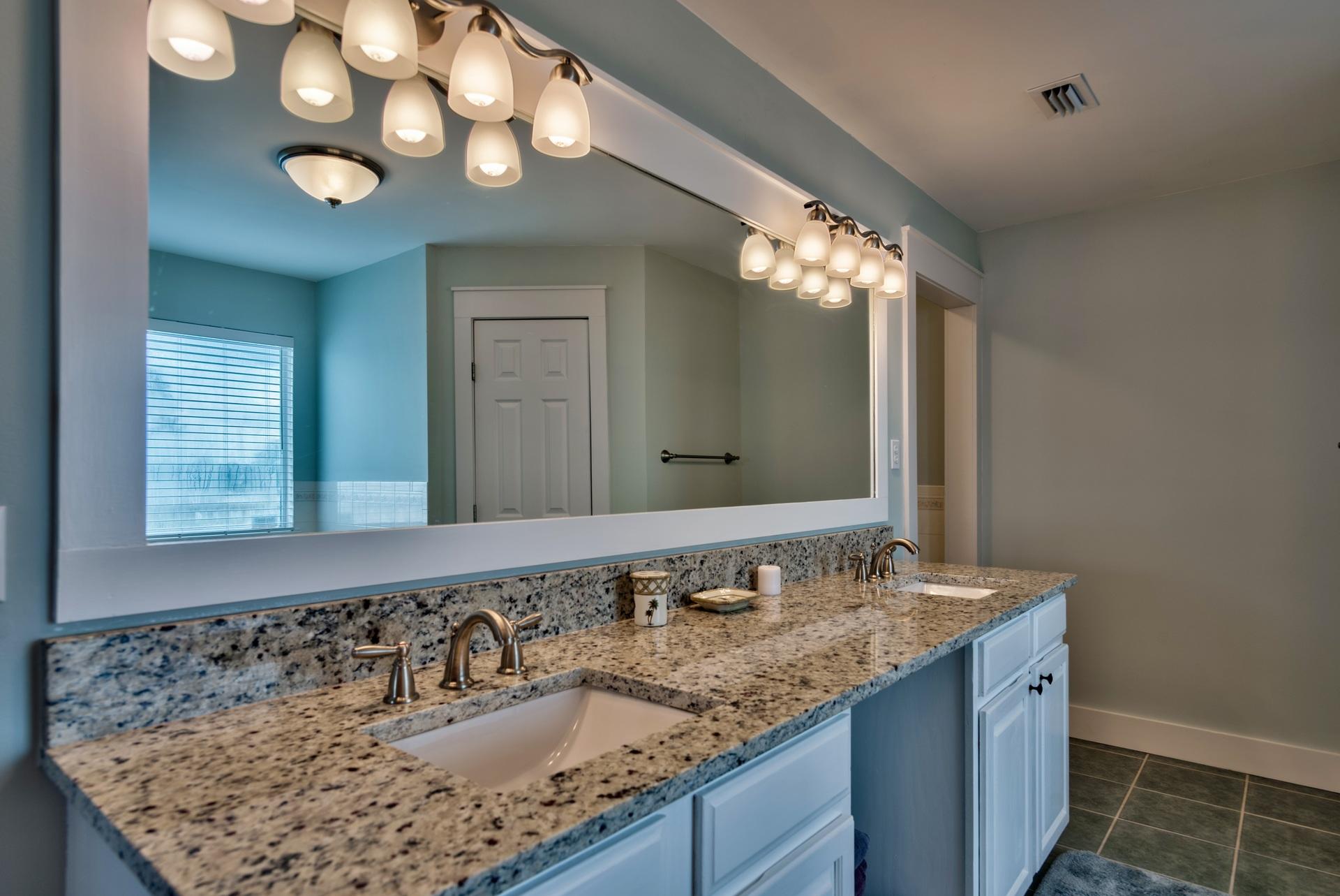 BAYSHORE RESORT UNREC - Residential