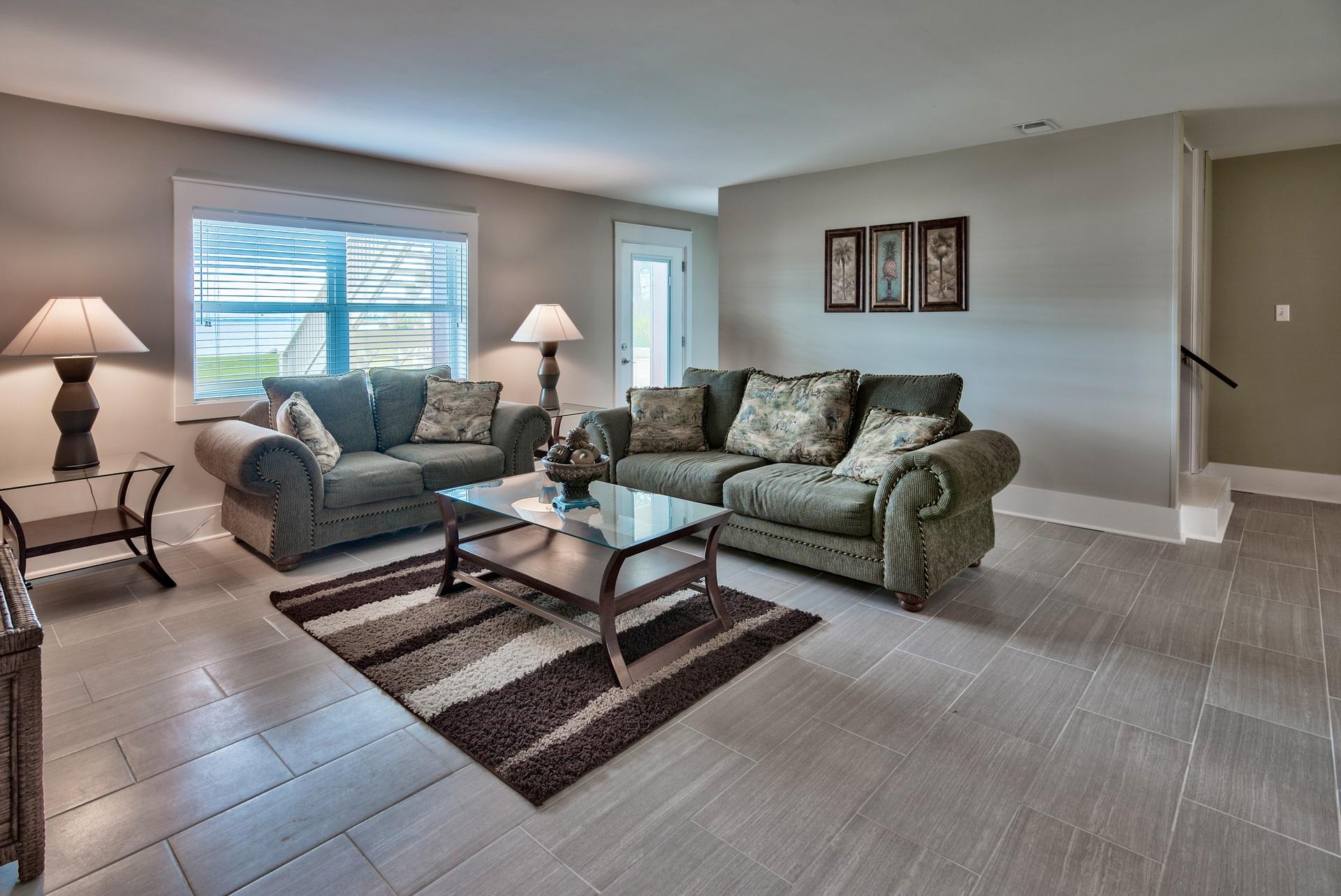 BAYSHORE RESORT UNREC - Residential