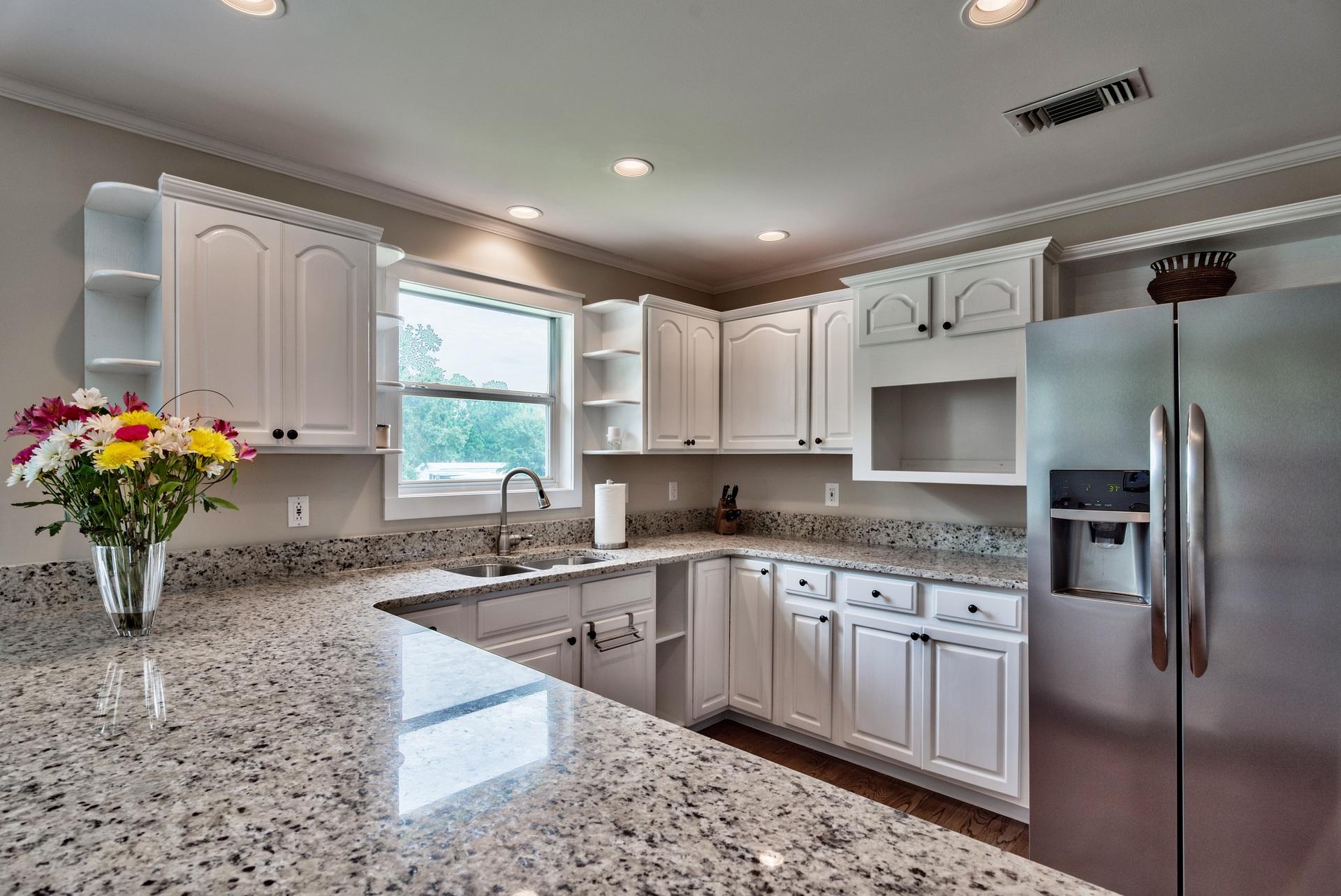 BAYSHORE RESORT UNREC - Residential